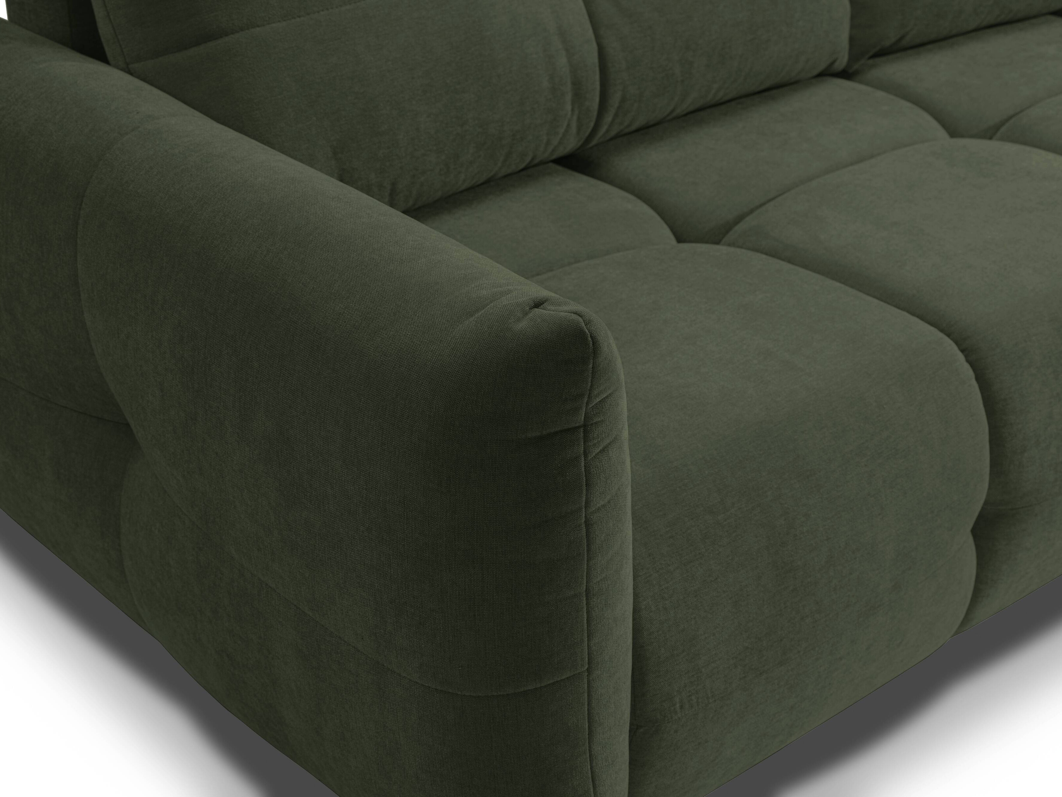 Sovesofa Kingston 206 (Wind 75)
