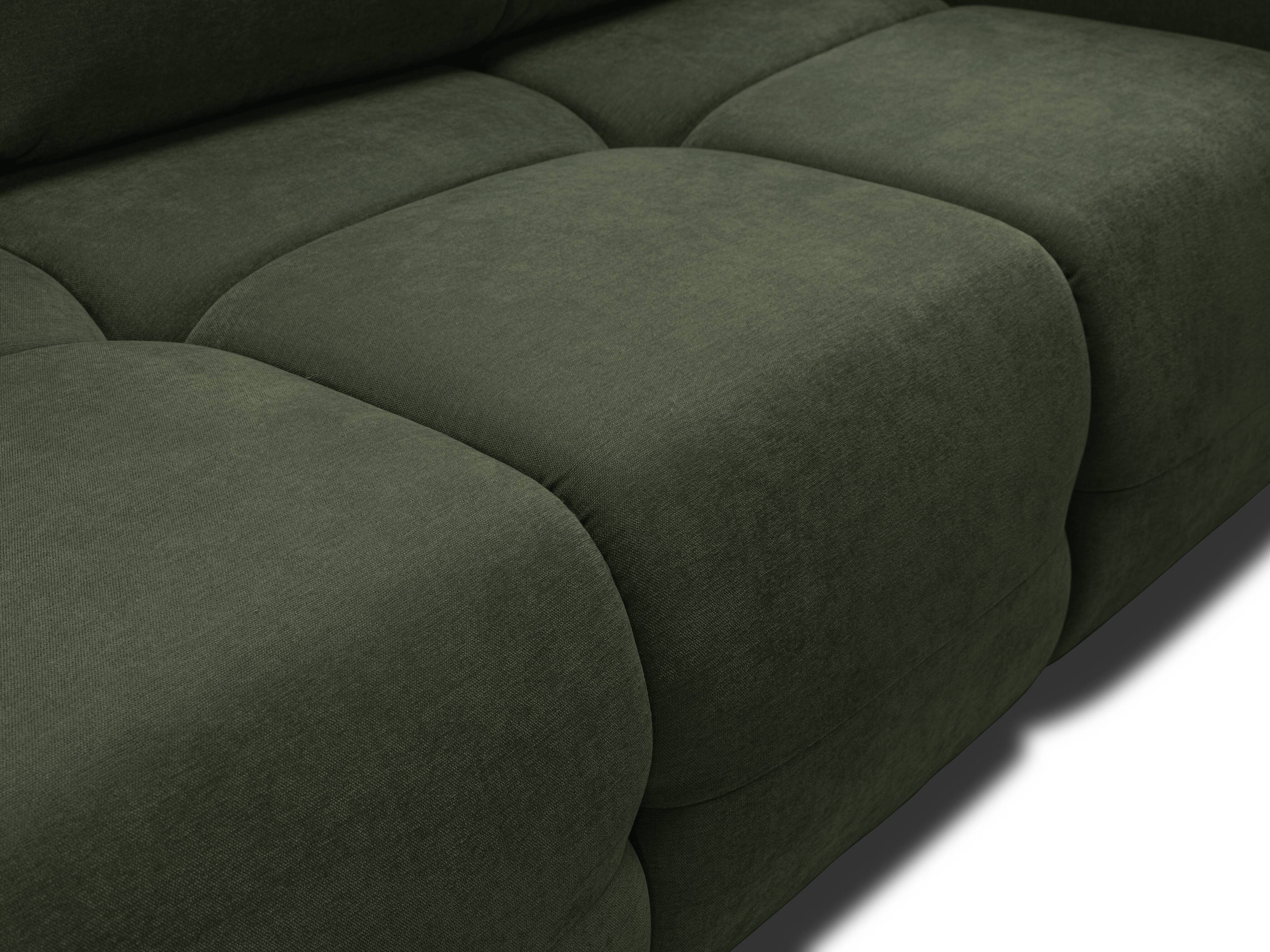 Sovesofa Kingston 206 (Wind 75)