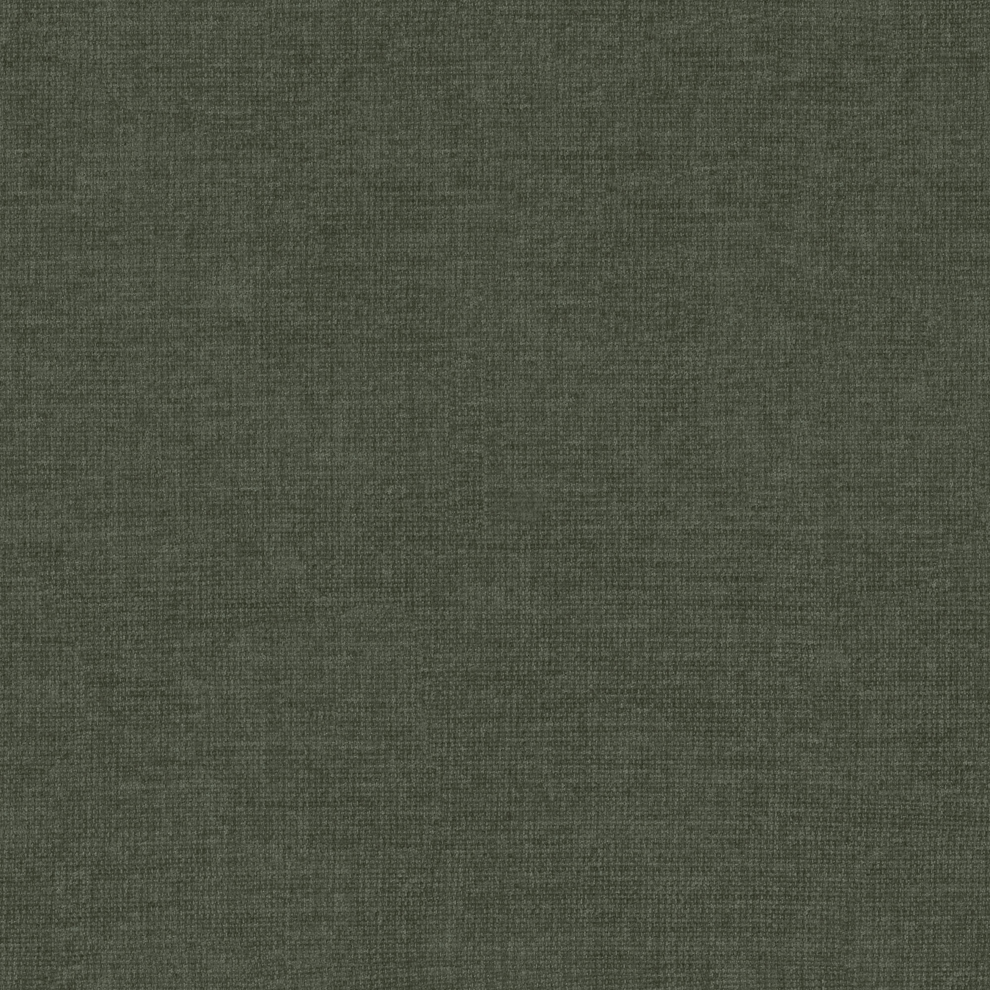 Sovesofa Kingston 206 (Wind 75)