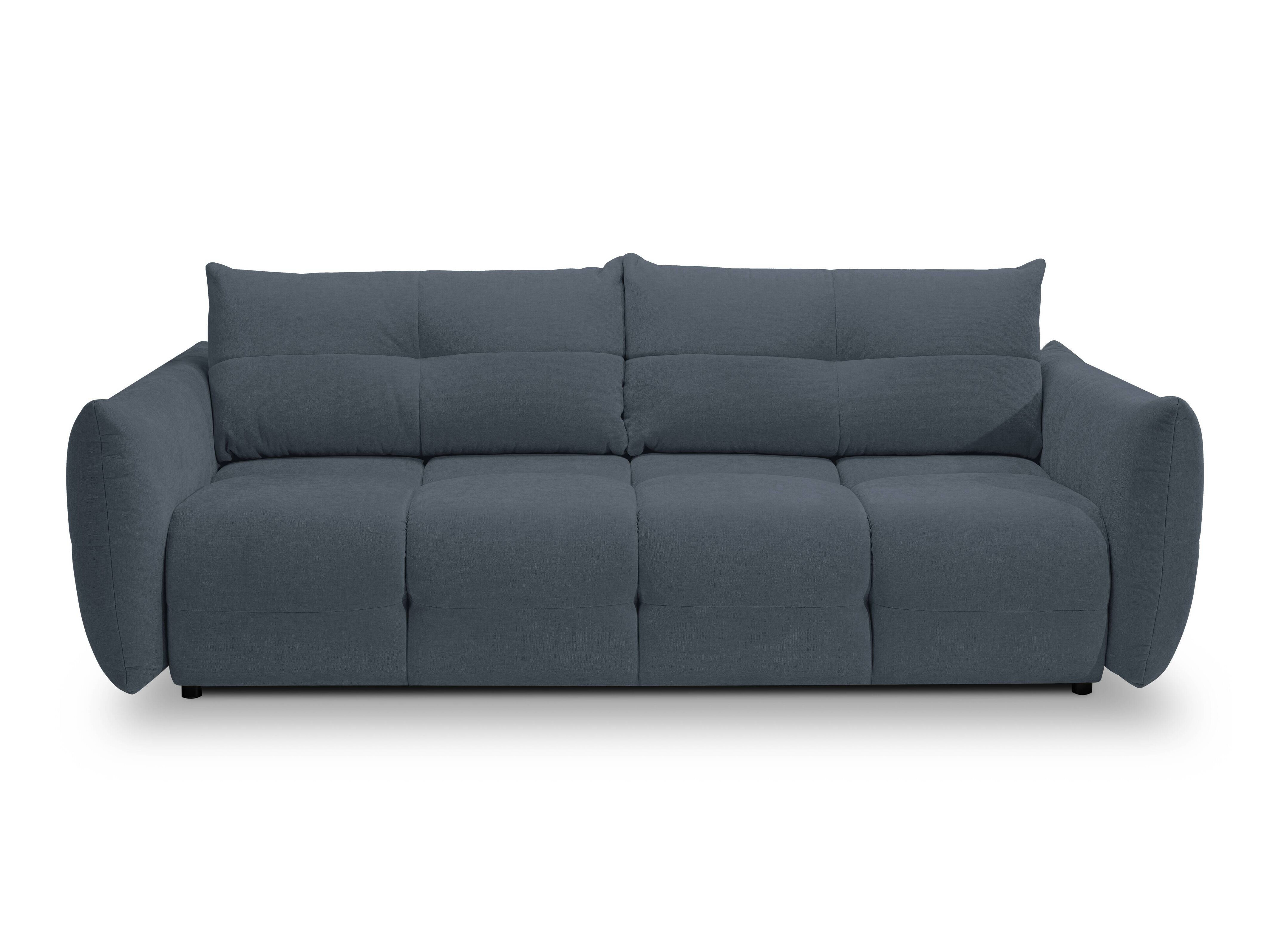 Sovesofa Kingston 206 (Wind 76)