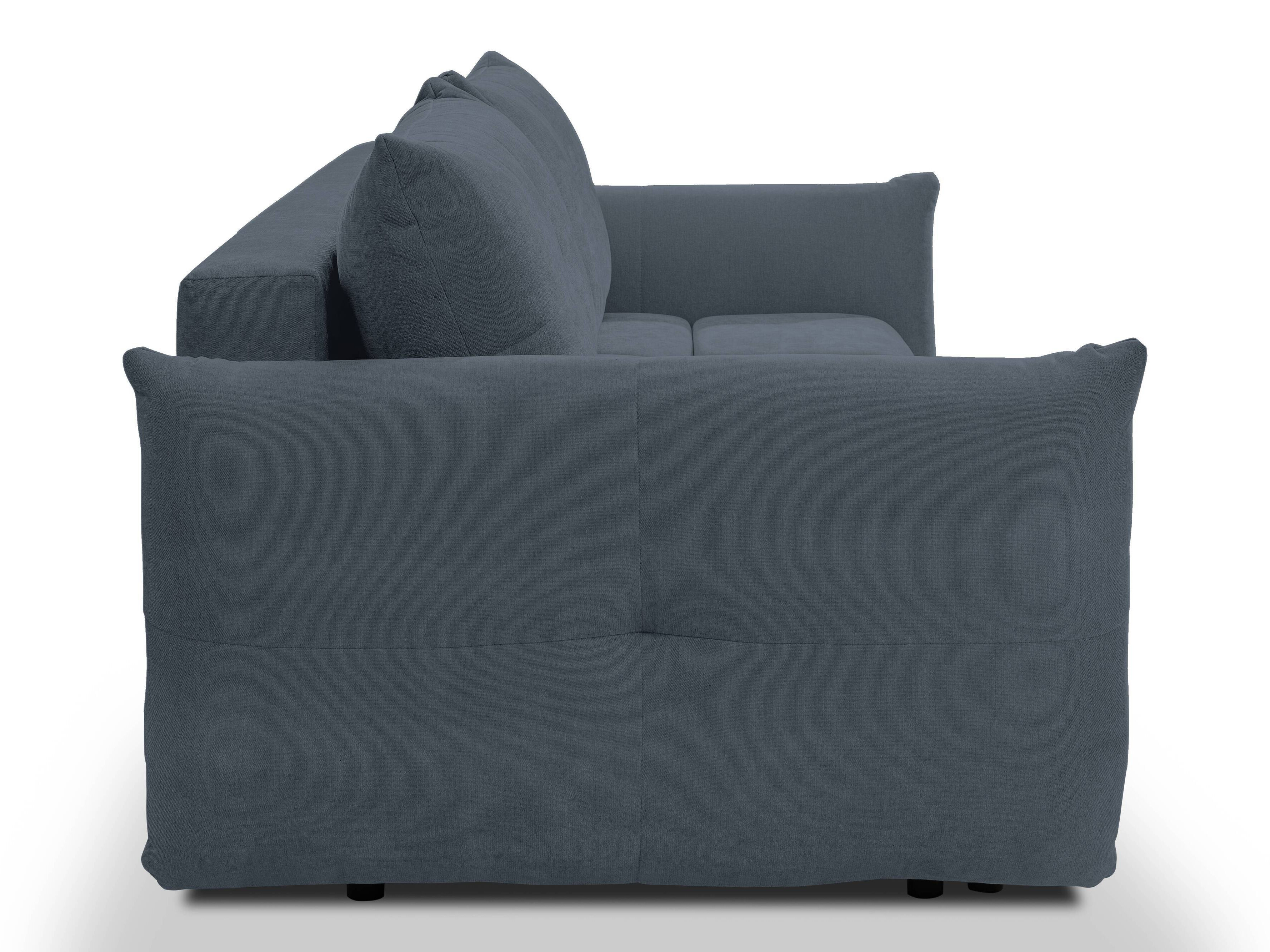 Sovesofa Kingston 206 (Wind 76)