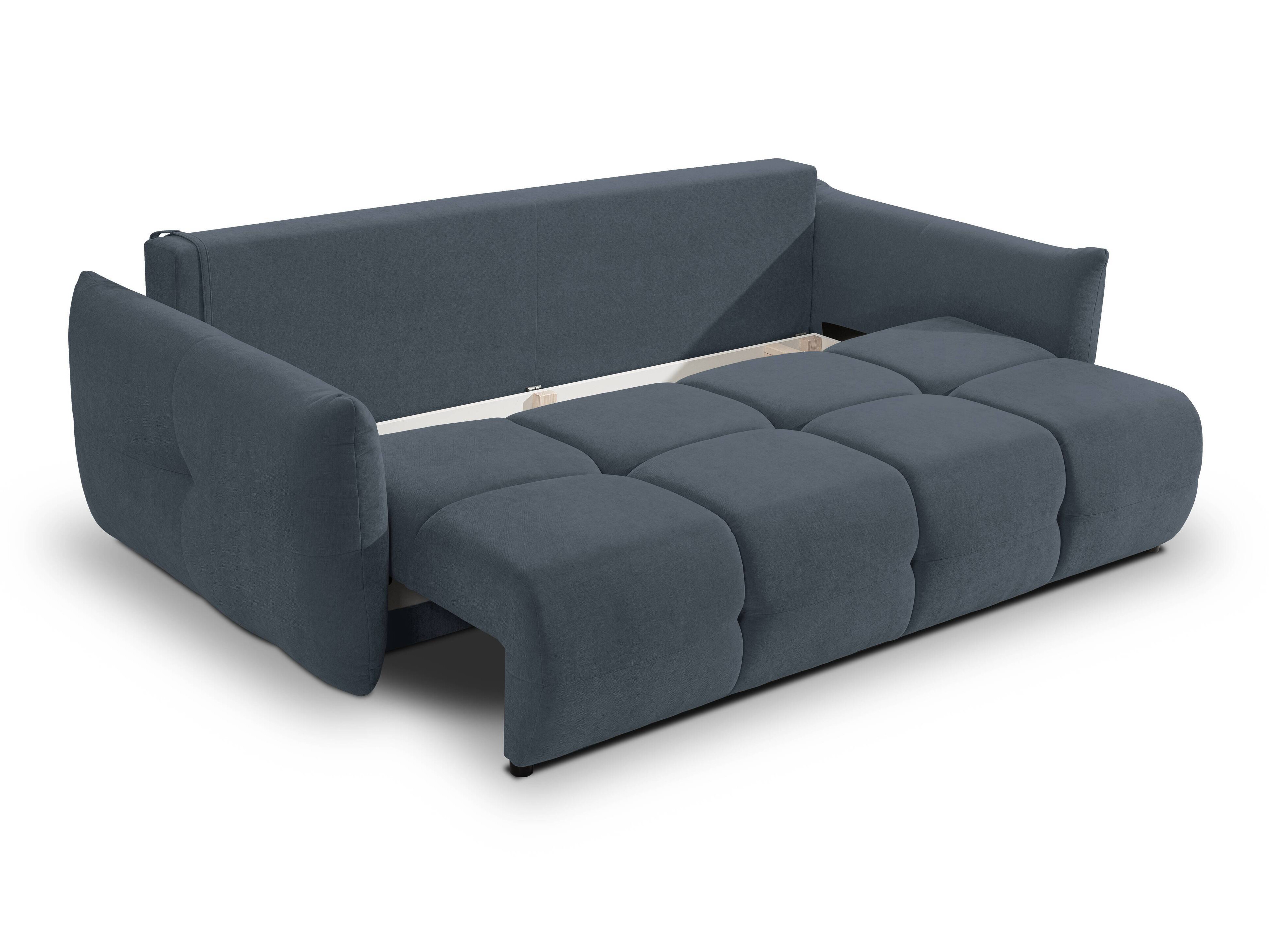Sovesofa Kingston 206 (Wind 76)