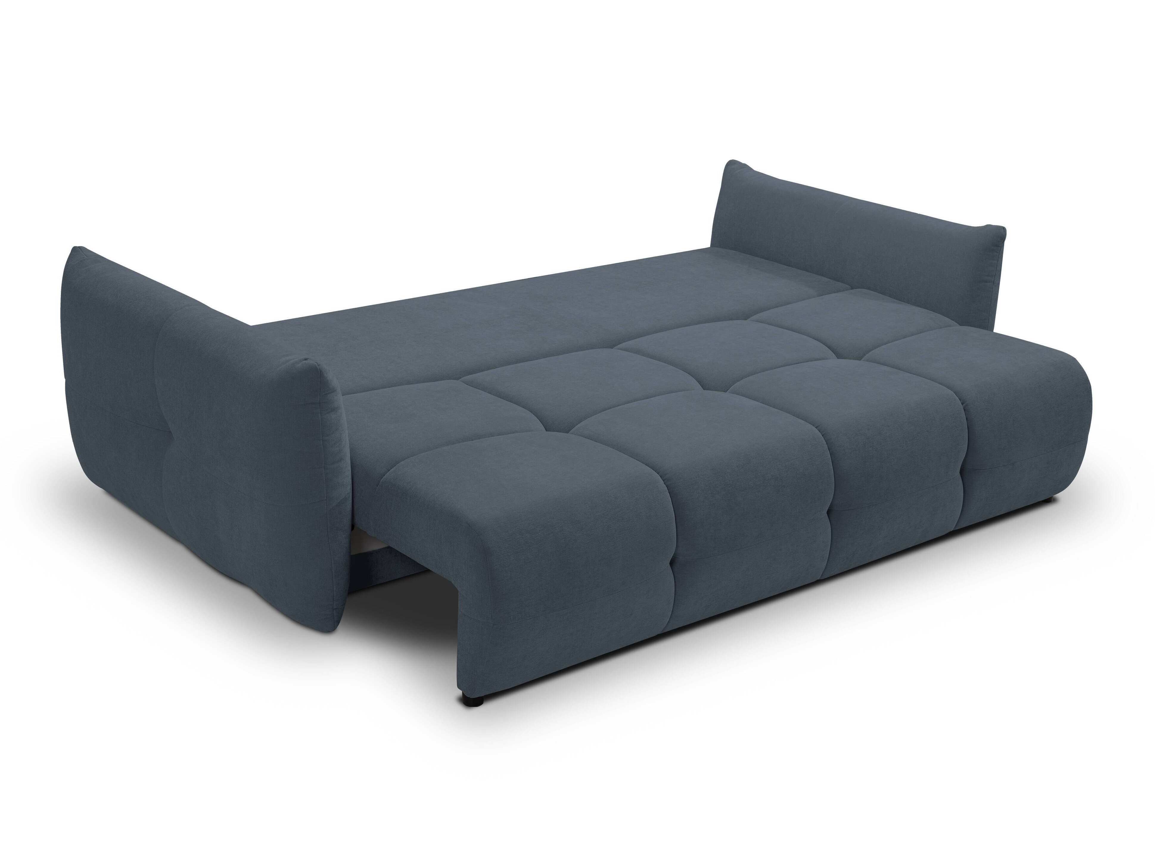 Sovesofa Kingston 206 (Wind 76)