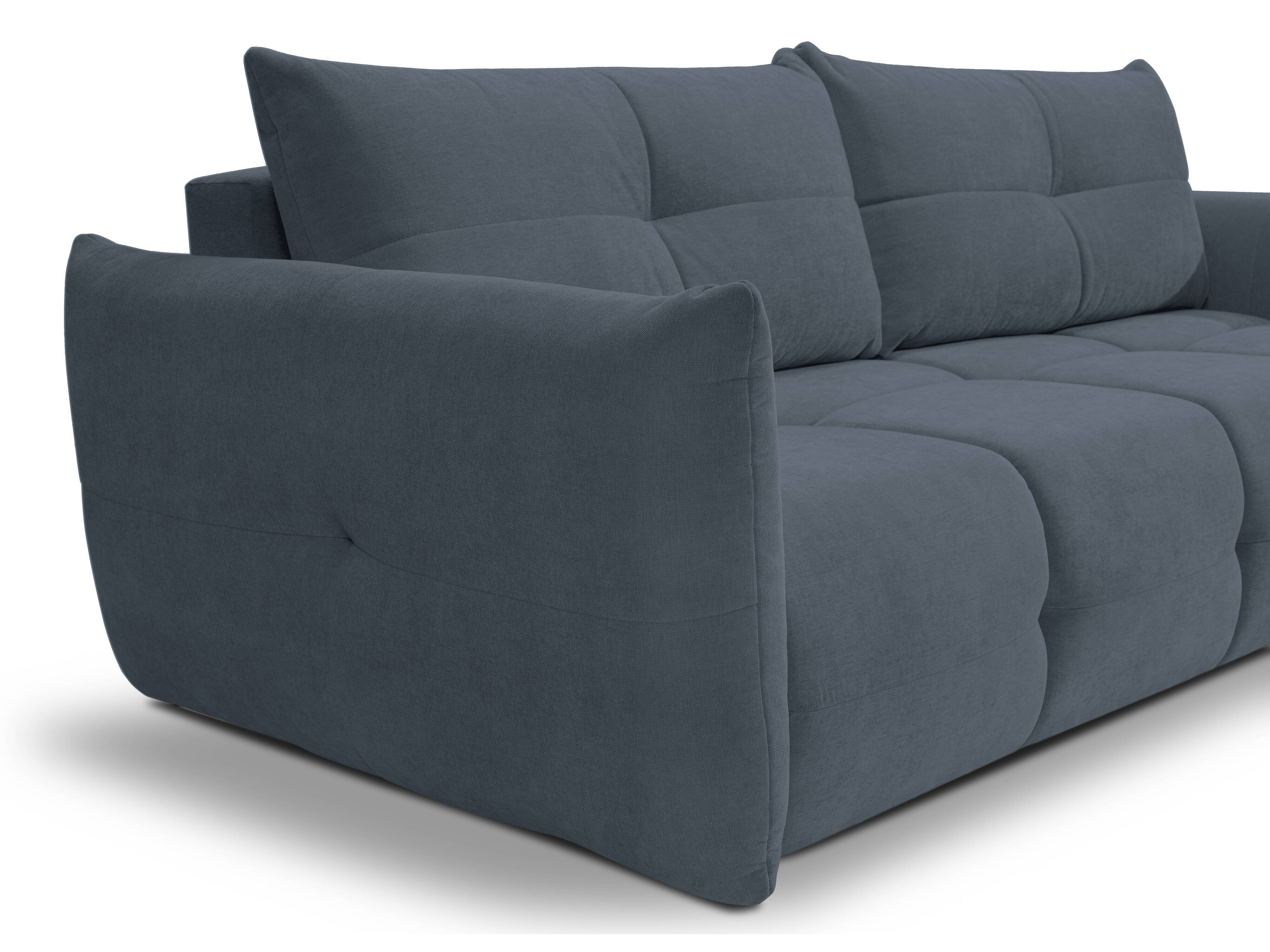 Sovesofa Kingston 206 (Wind 76)