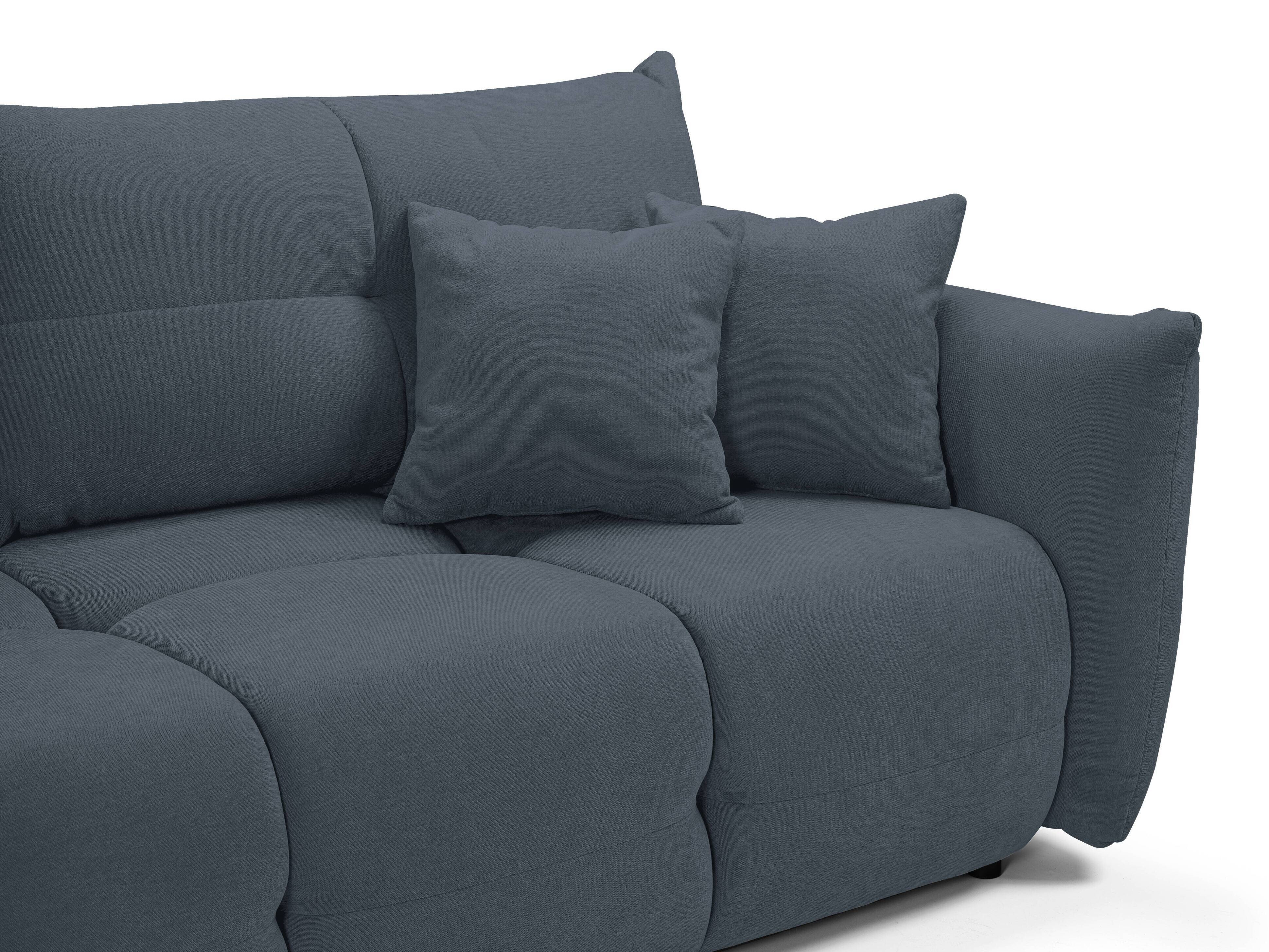 Sovesofa Kingston 206 (Wind 76)