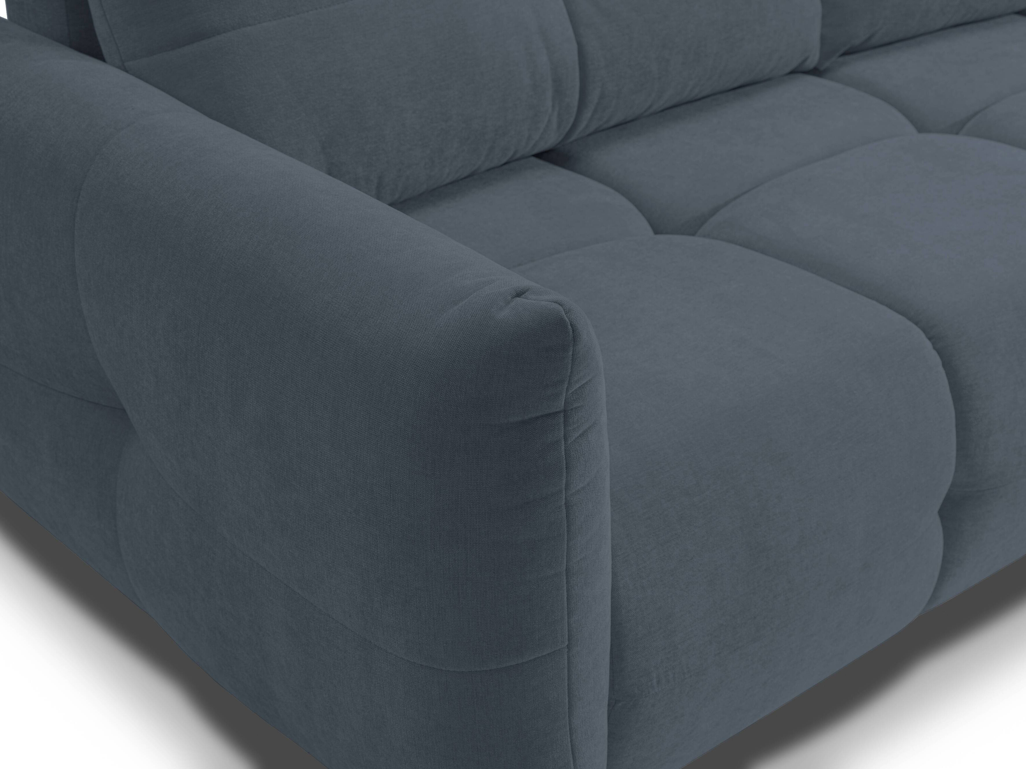 Sovesofa Kingston 206 (Wind 76)