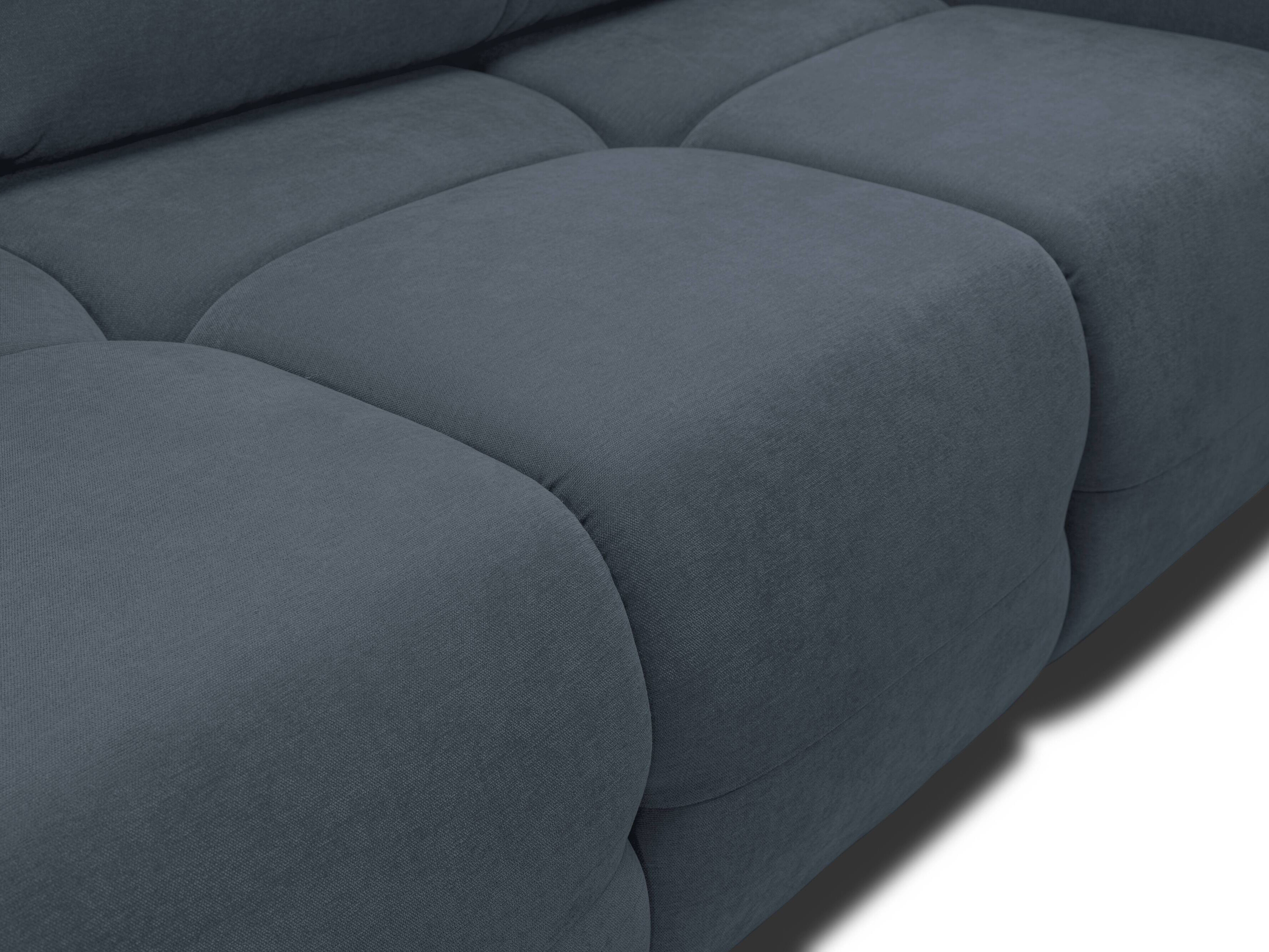 Sovesofa Kingston 206 (Wind 76)