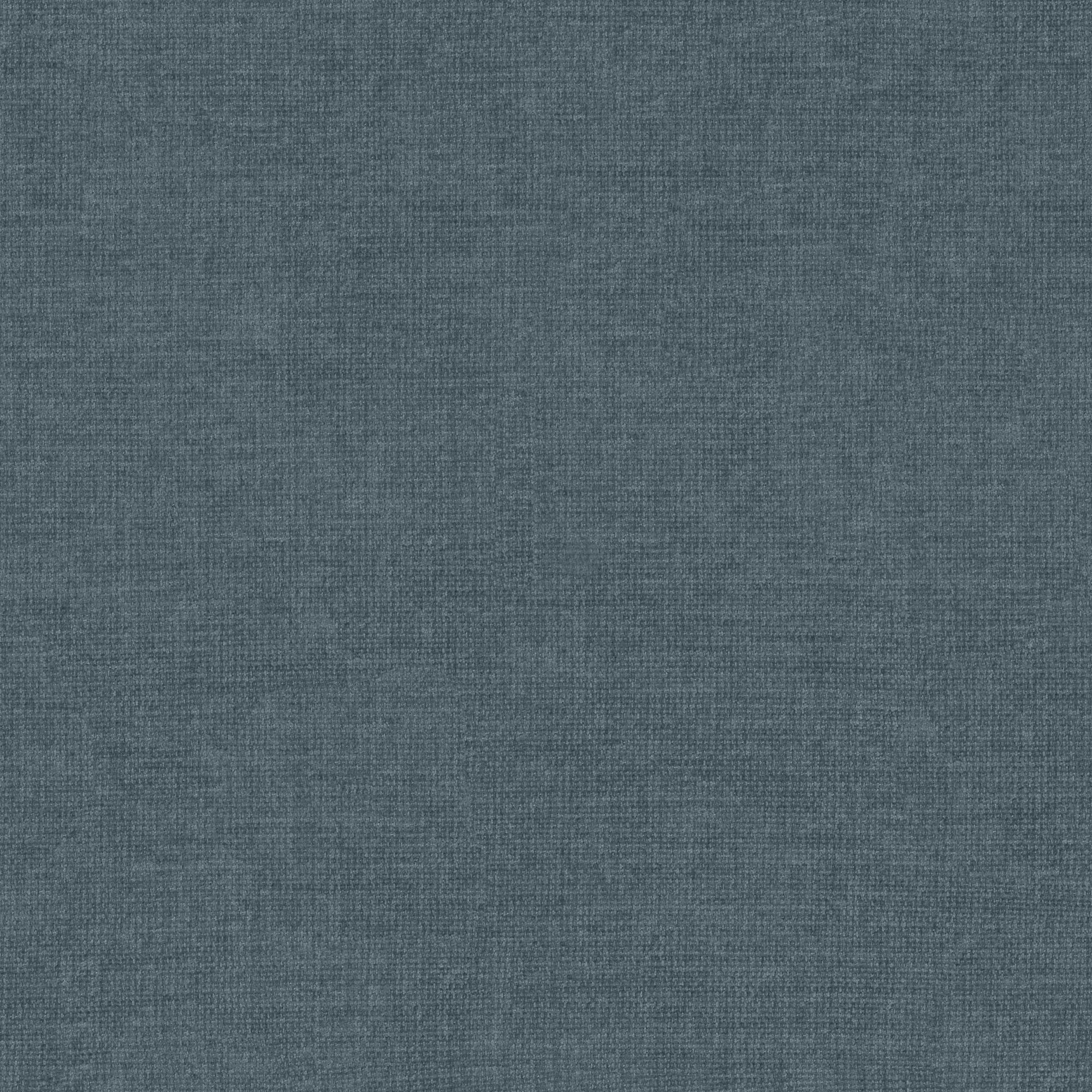Sovesofa Kingston 206 (Wind 76)