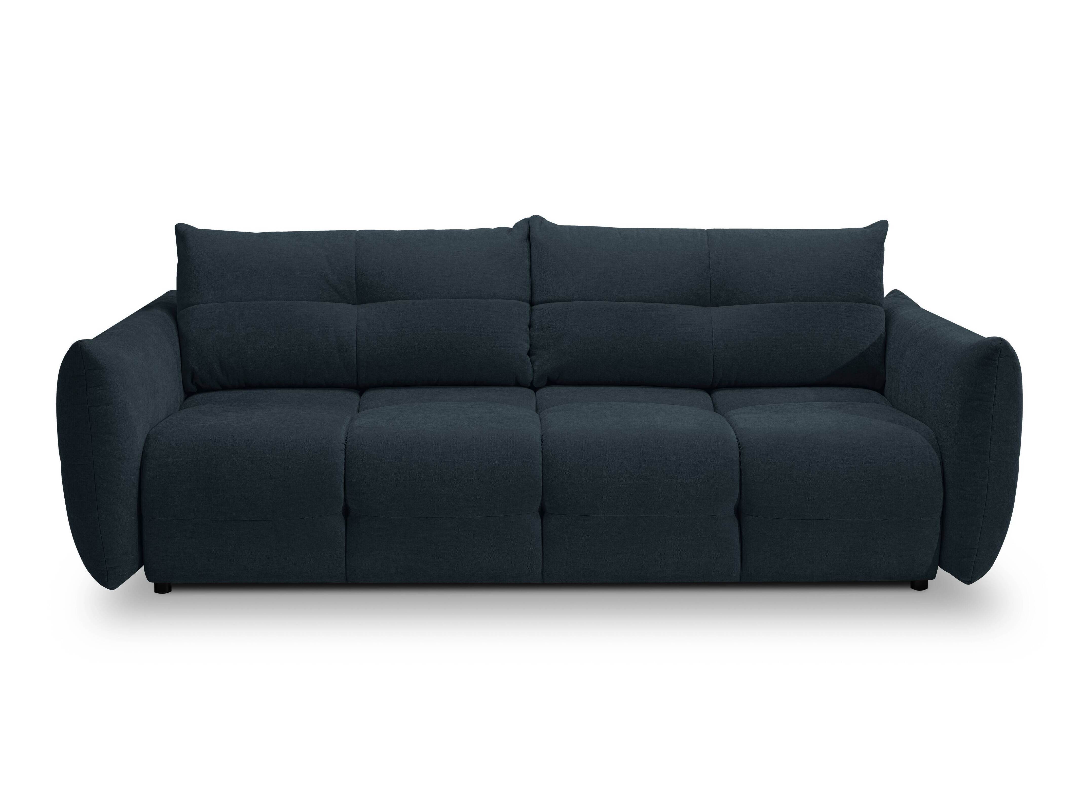 Sovesofa Kingston 206 (Wind 77)
