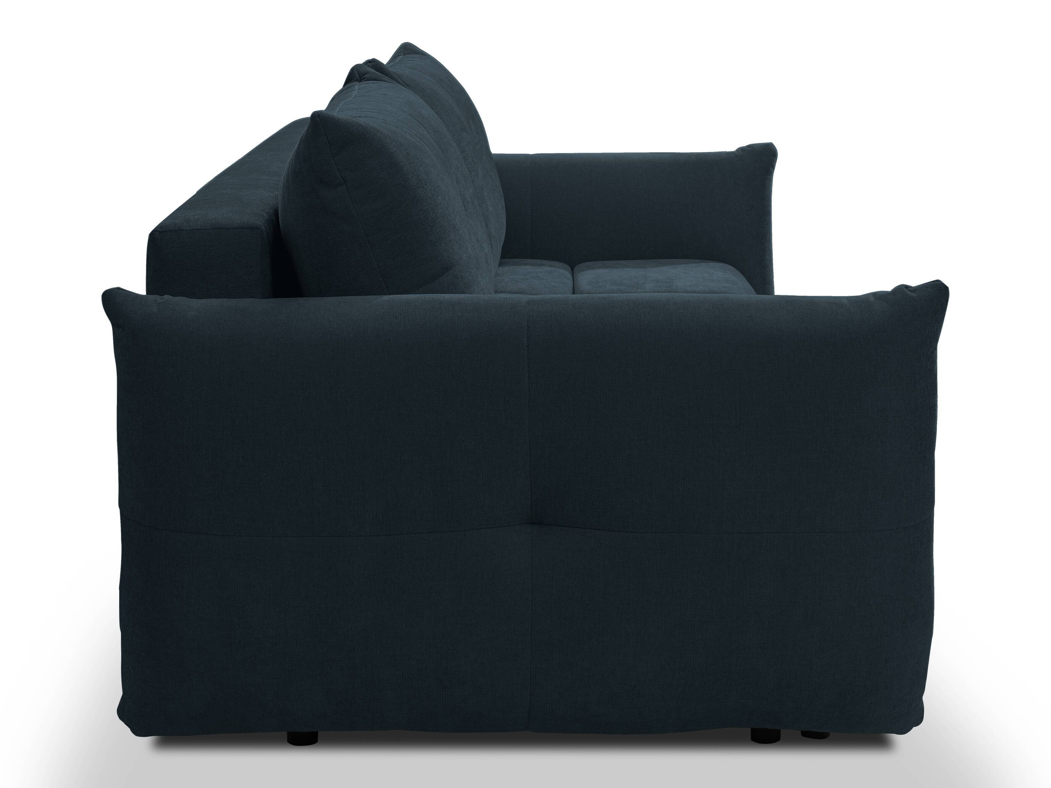 Sovesofa Kingston 206 (Wind 77)