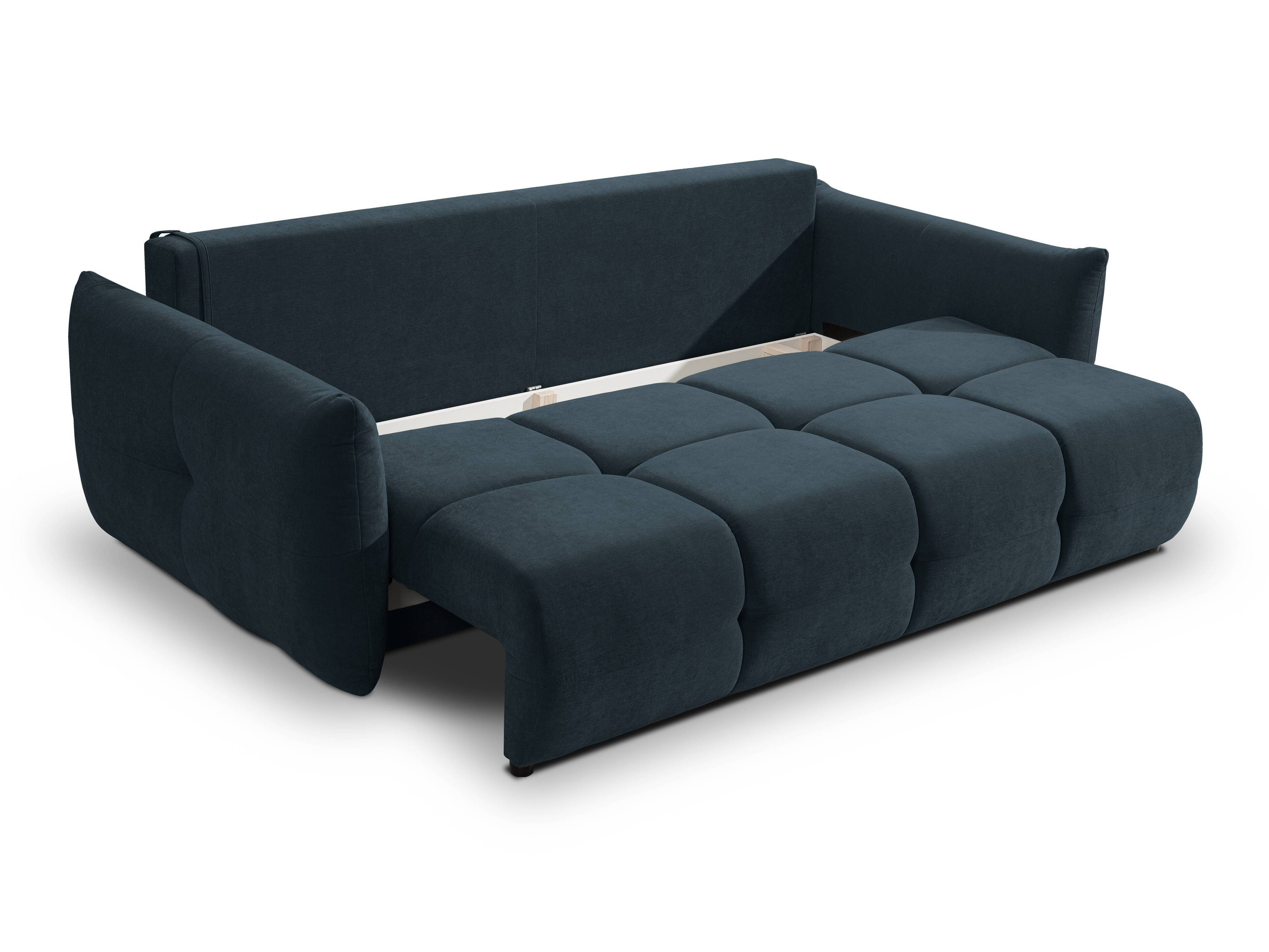 Sovesofa Kingston 206 (Wind 77)