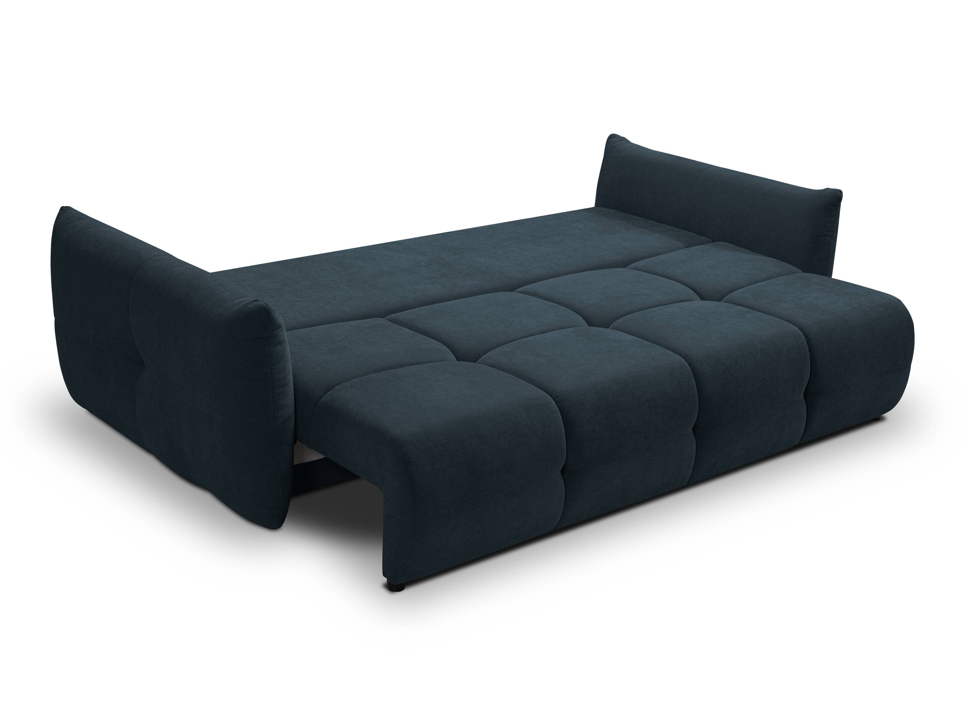 Sovesofa Kingston 206 (Wind 77)