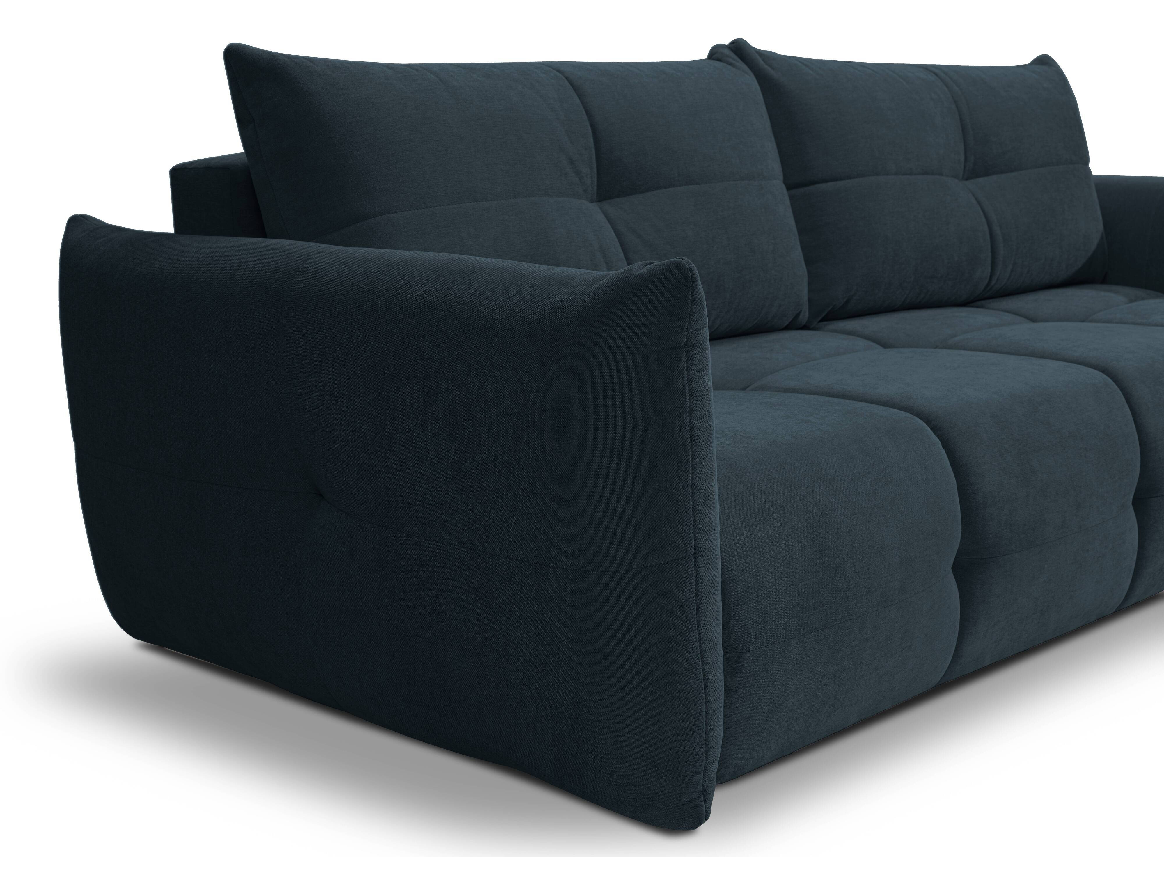 Sovesofa Kingston 206 (Wind 77)