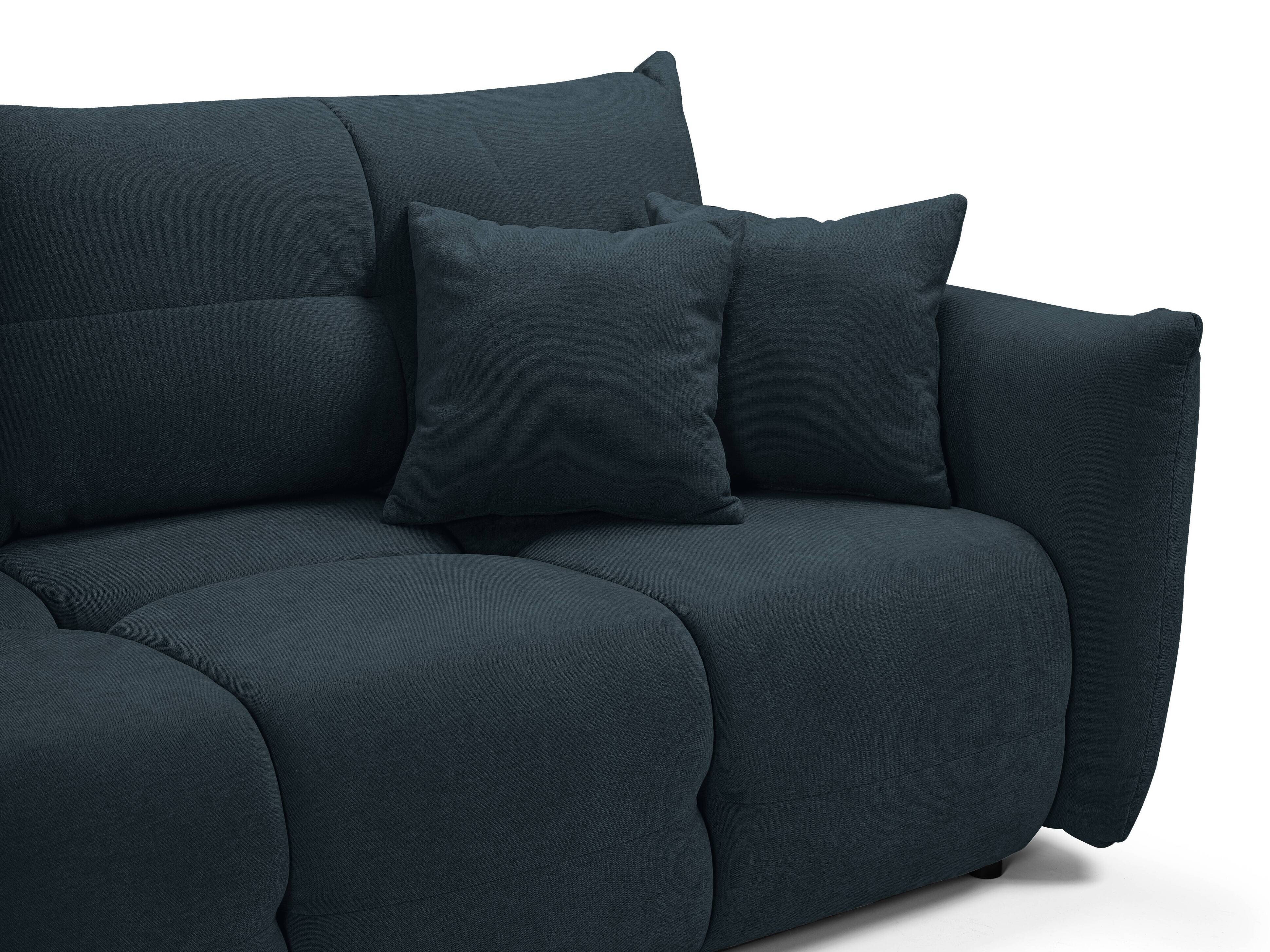 Sovesofa Kingston 206 (Wind 77)