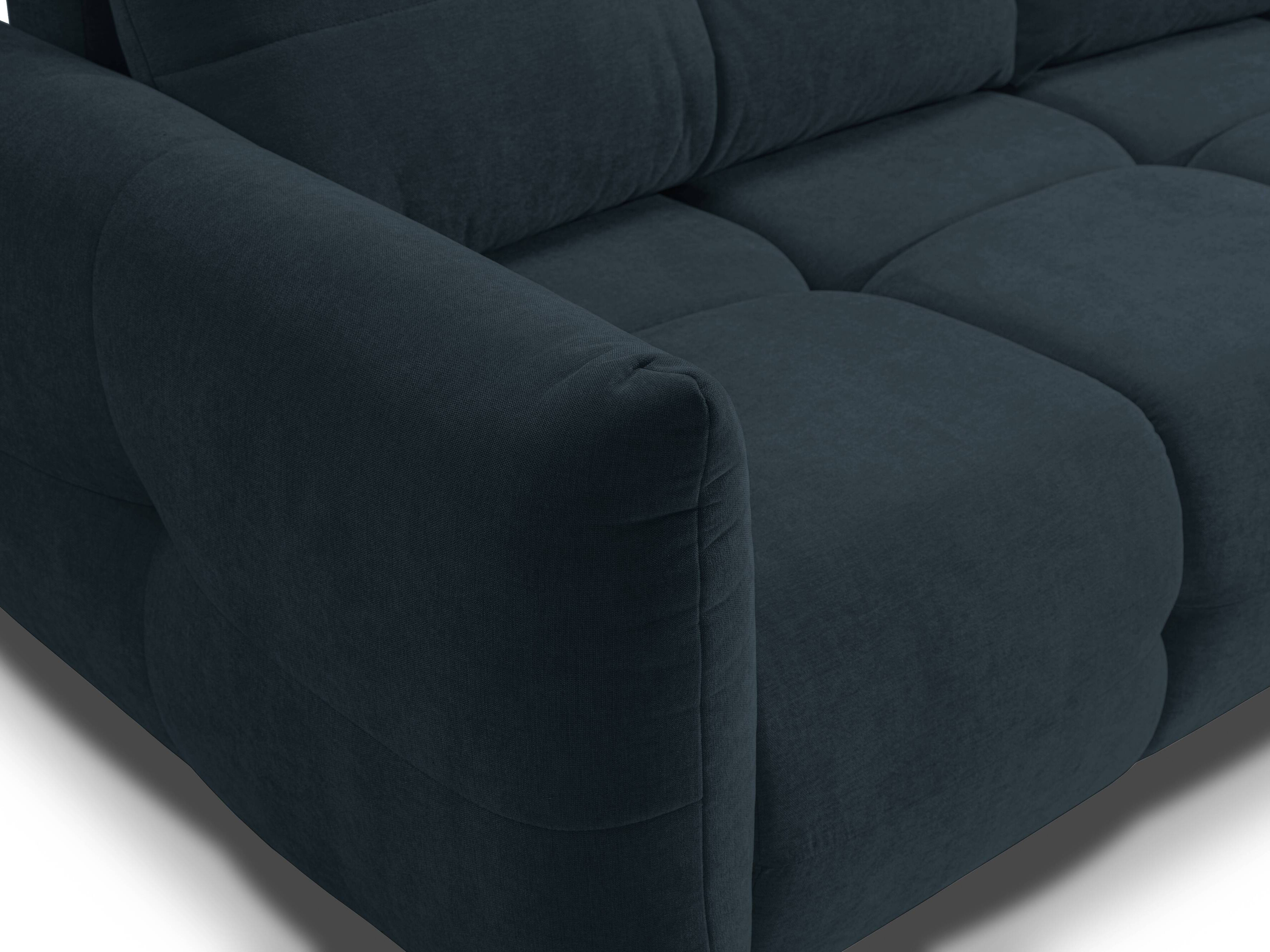 Sovesofa Kingston 206 (Wind 77)