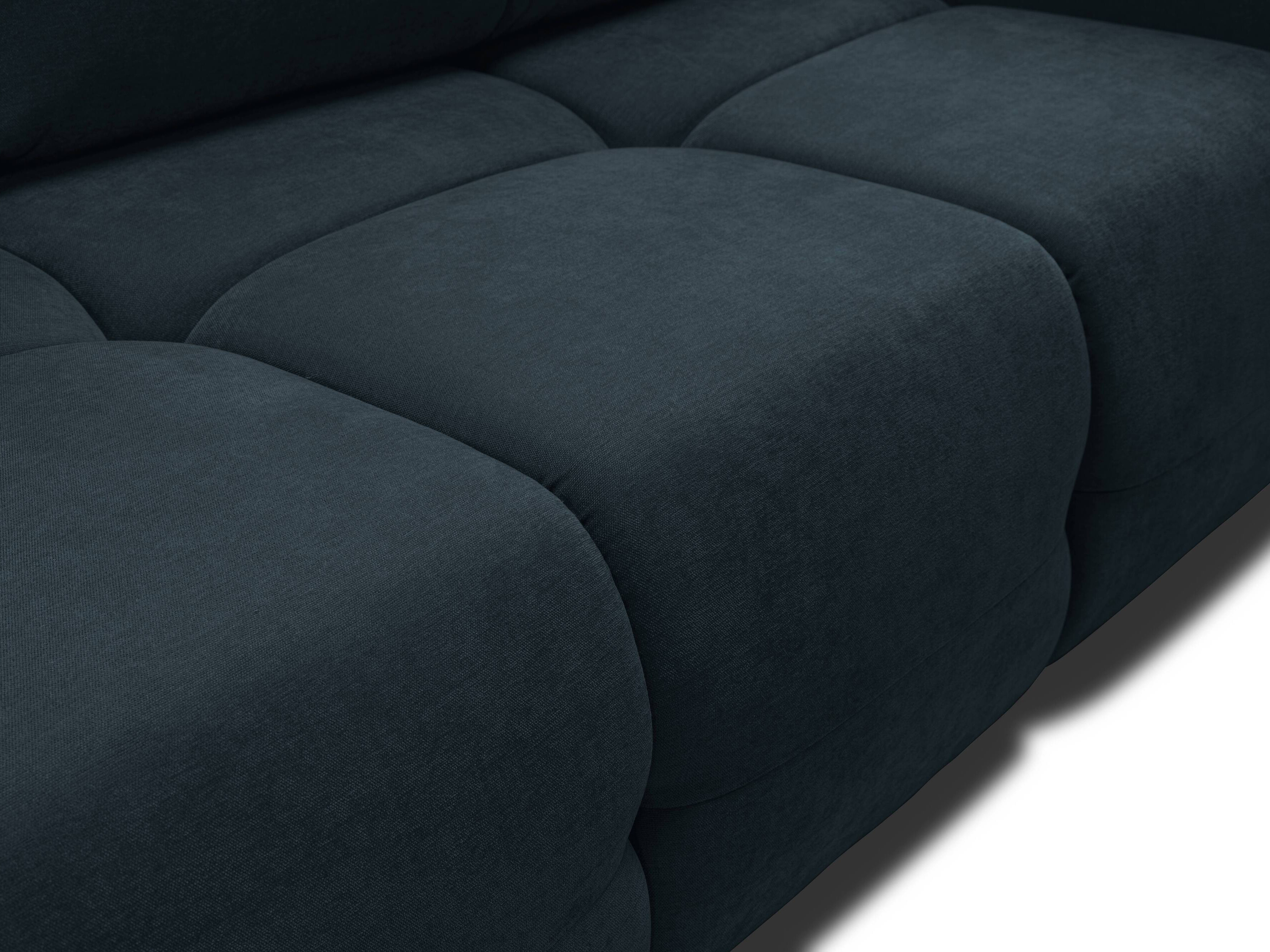 Sovesofa Kingston 206 (Wind 77)