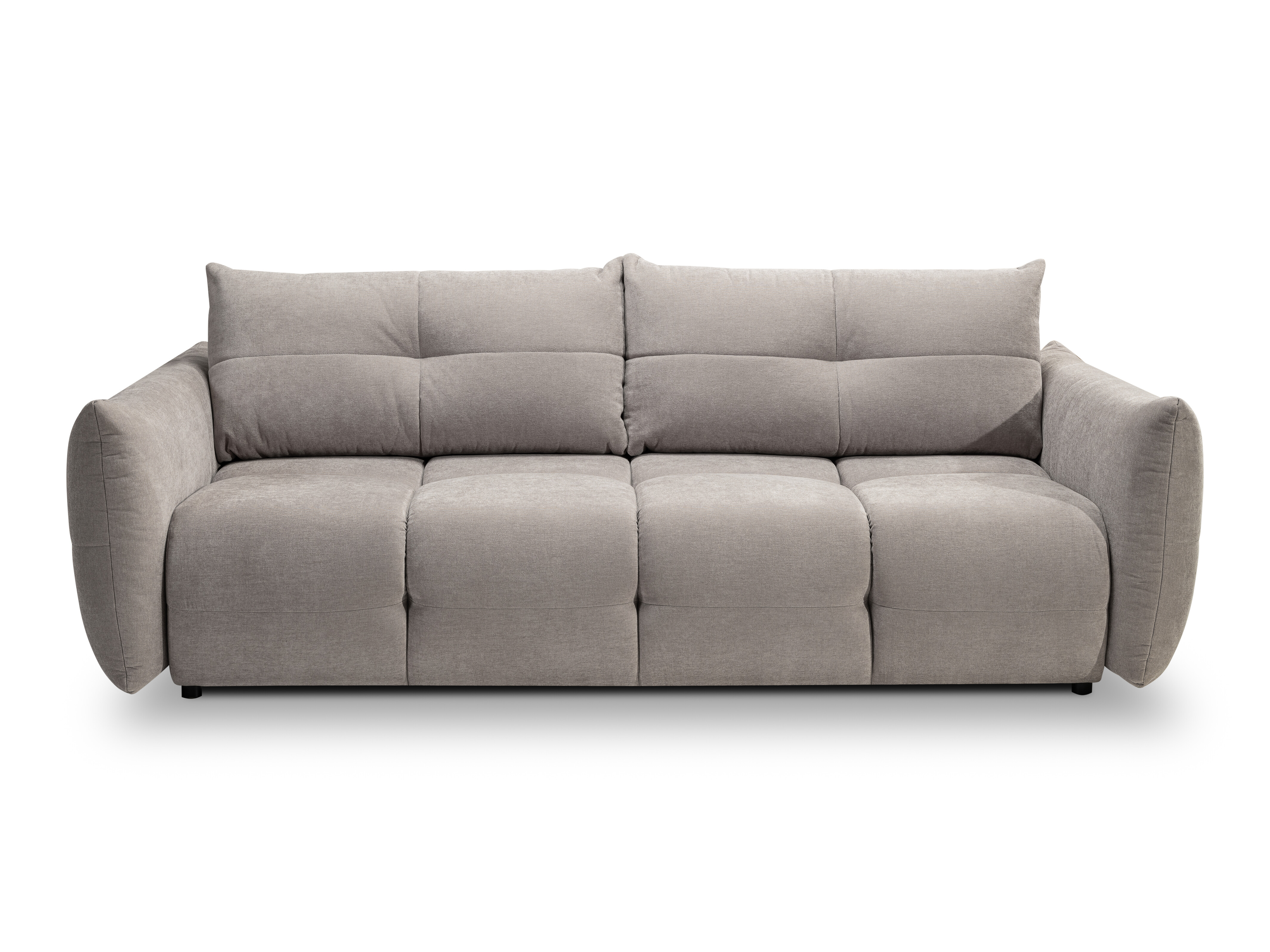 Sovesofa Kingston 206 (Wind 82)