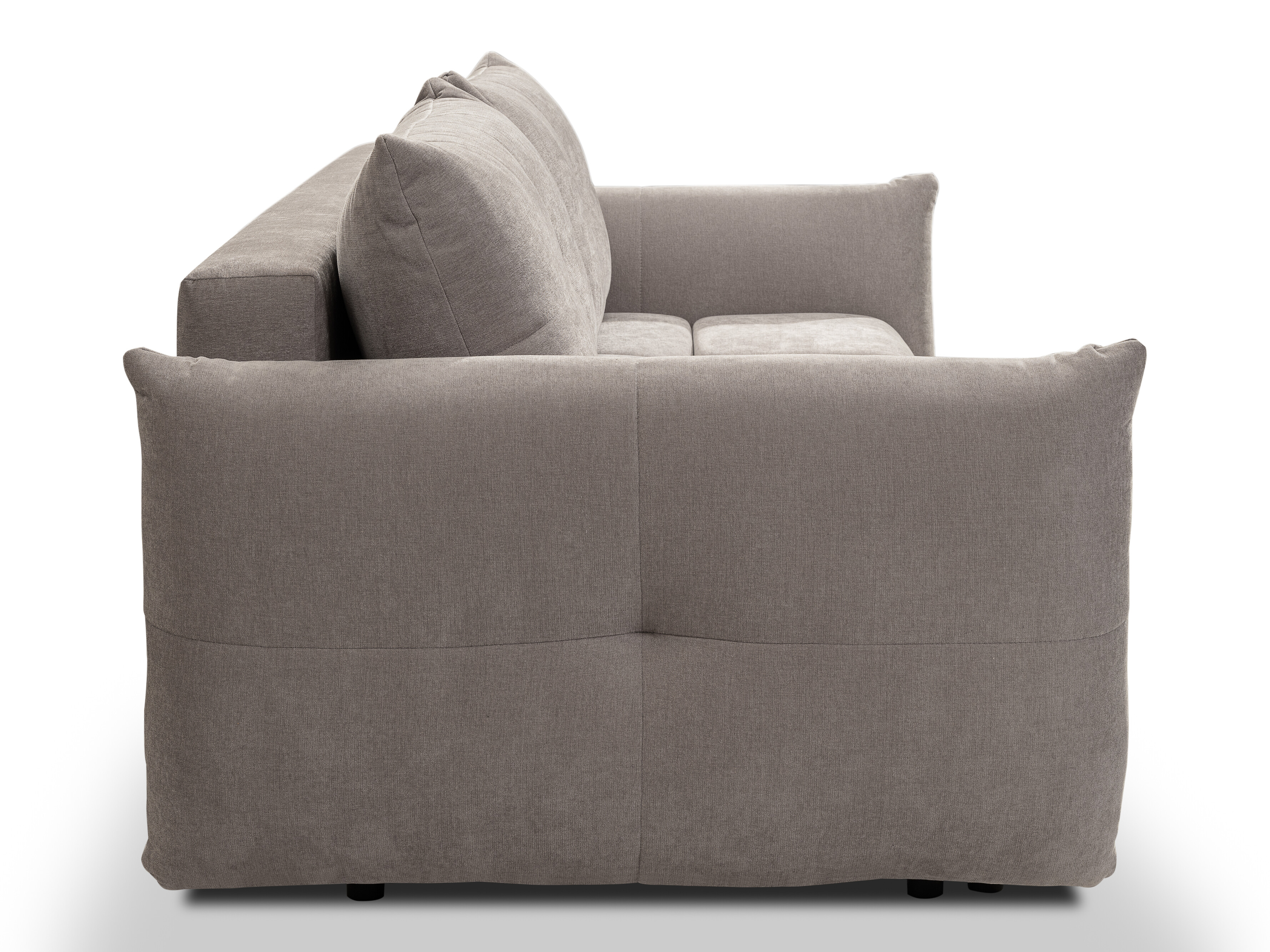 Sovesofa Kingston 206 (Wind 82)