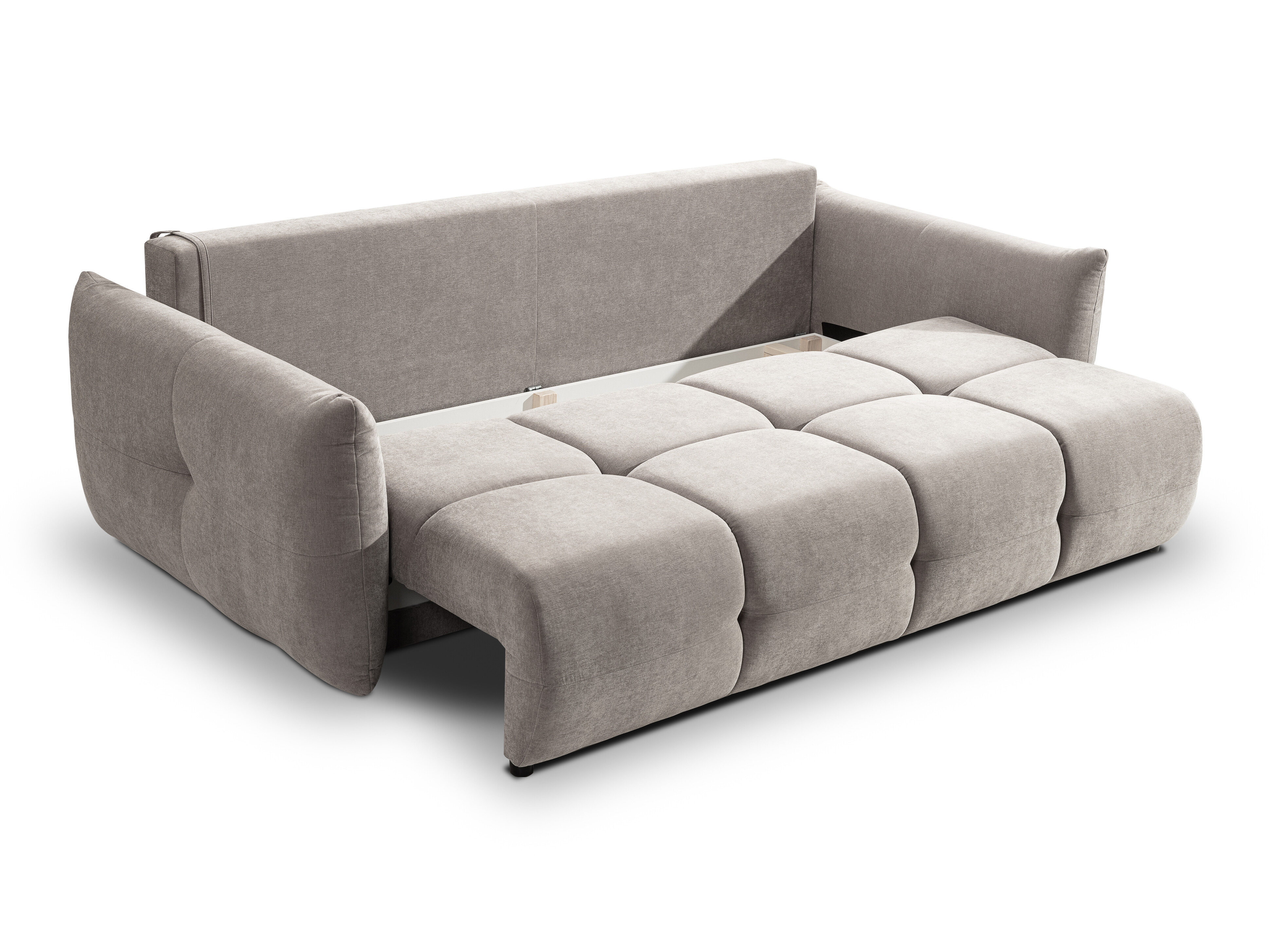 Sovesofa Kingston 206 (Wind 82)