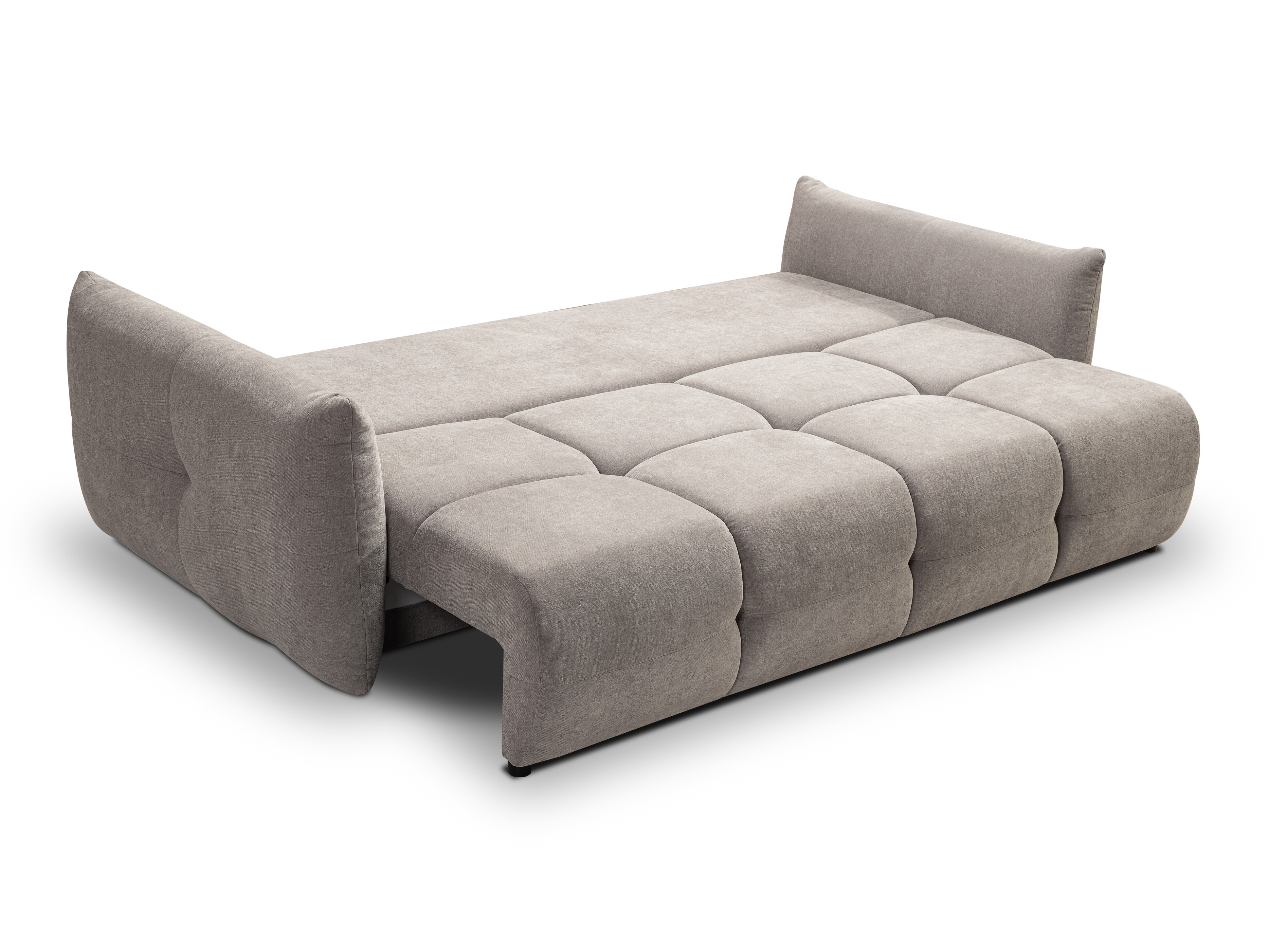 Sovesofa Kingston 206 (Wind 82)