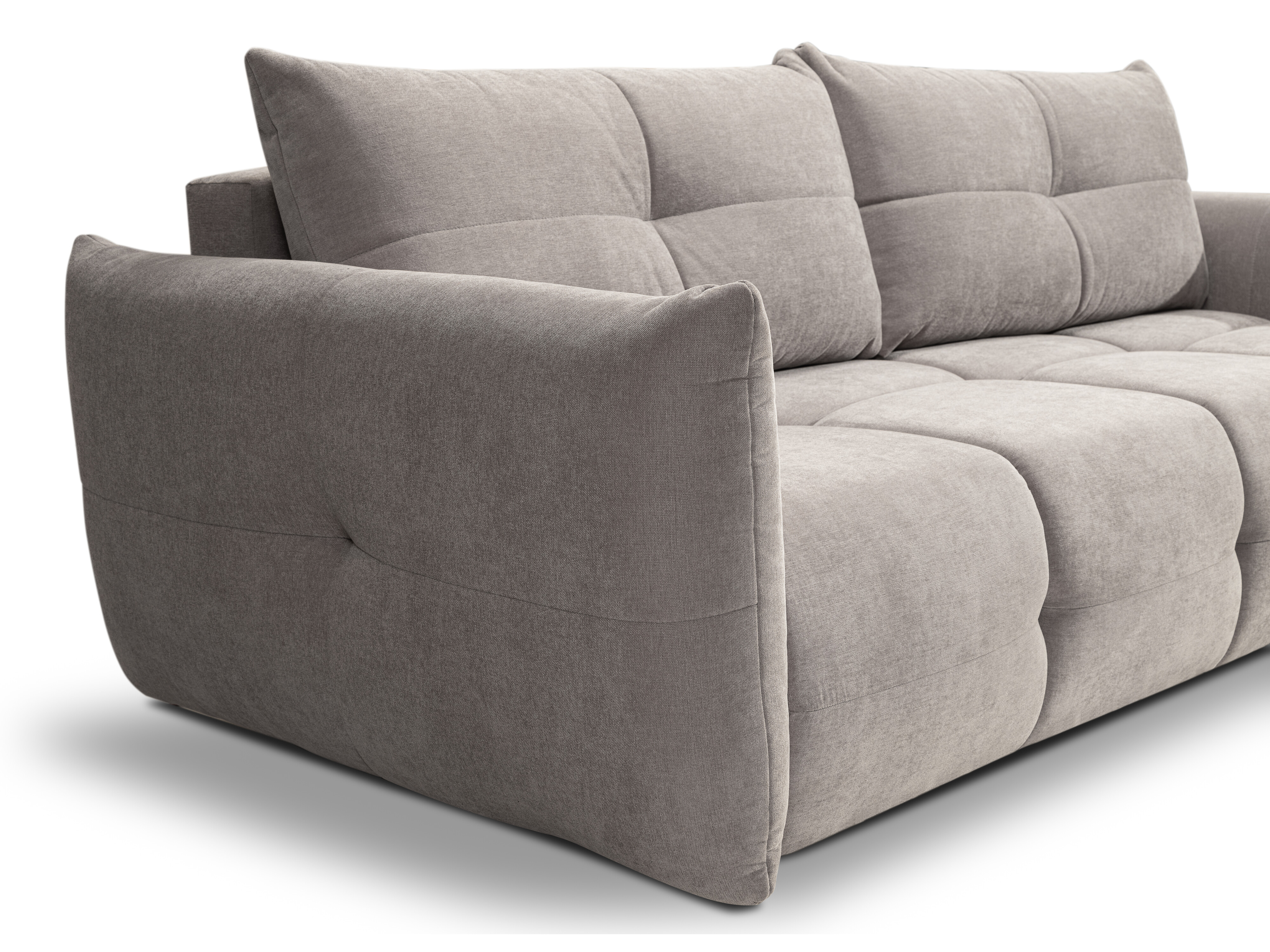 Sovesofa Kingston 206 (Wind 82)