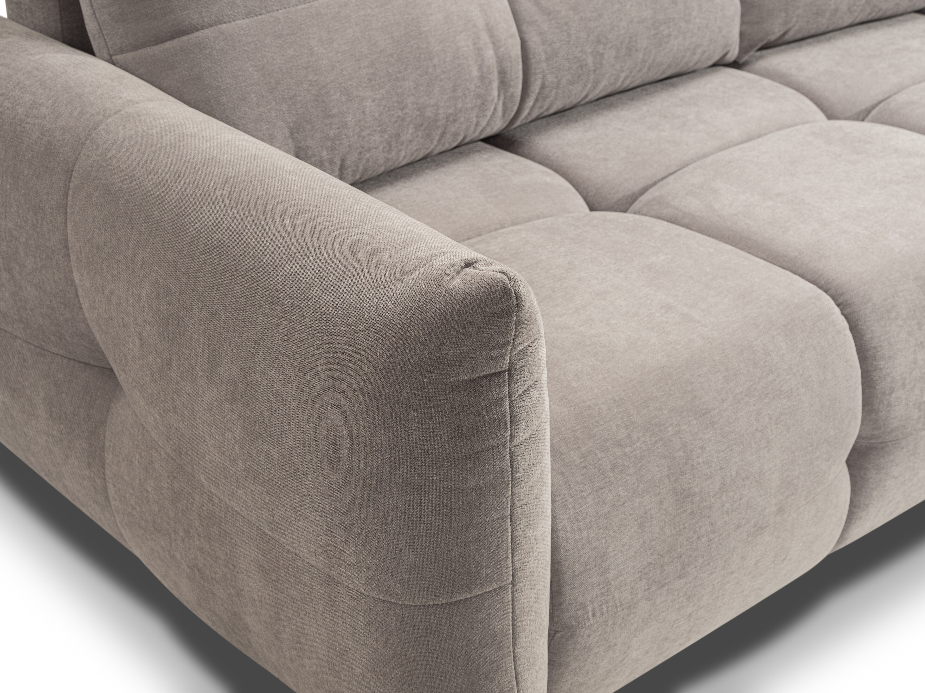 Sovesofa Kingston 206 (Wind 82)