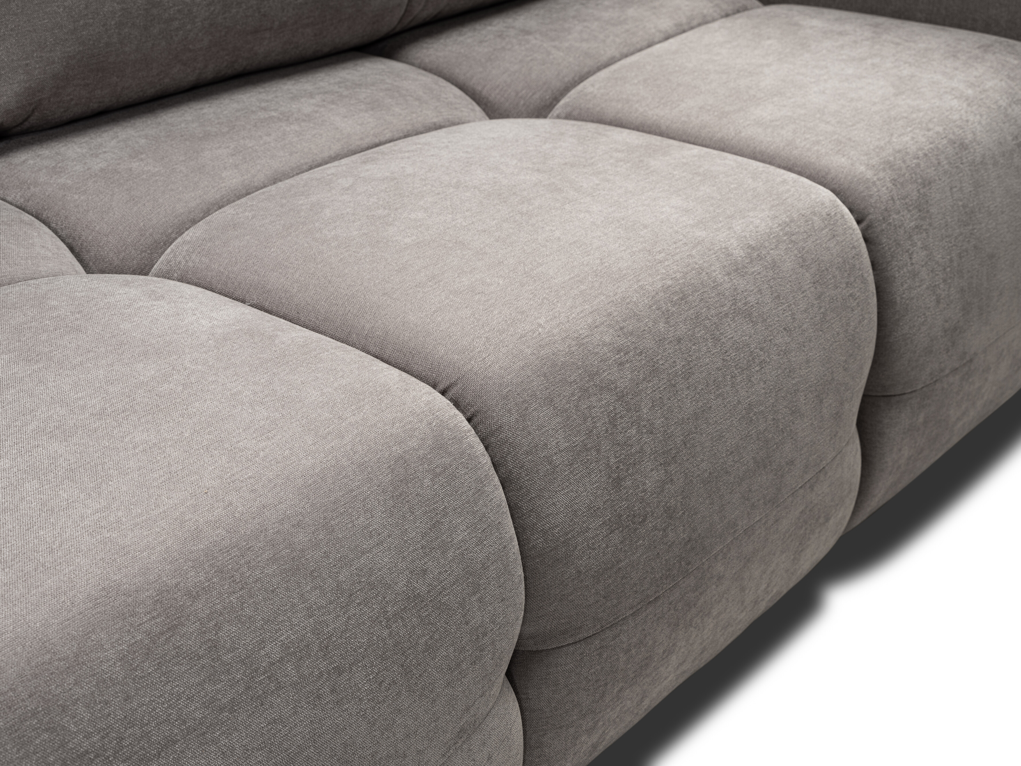 Sovesofa Kingston 206 (Wind 82)