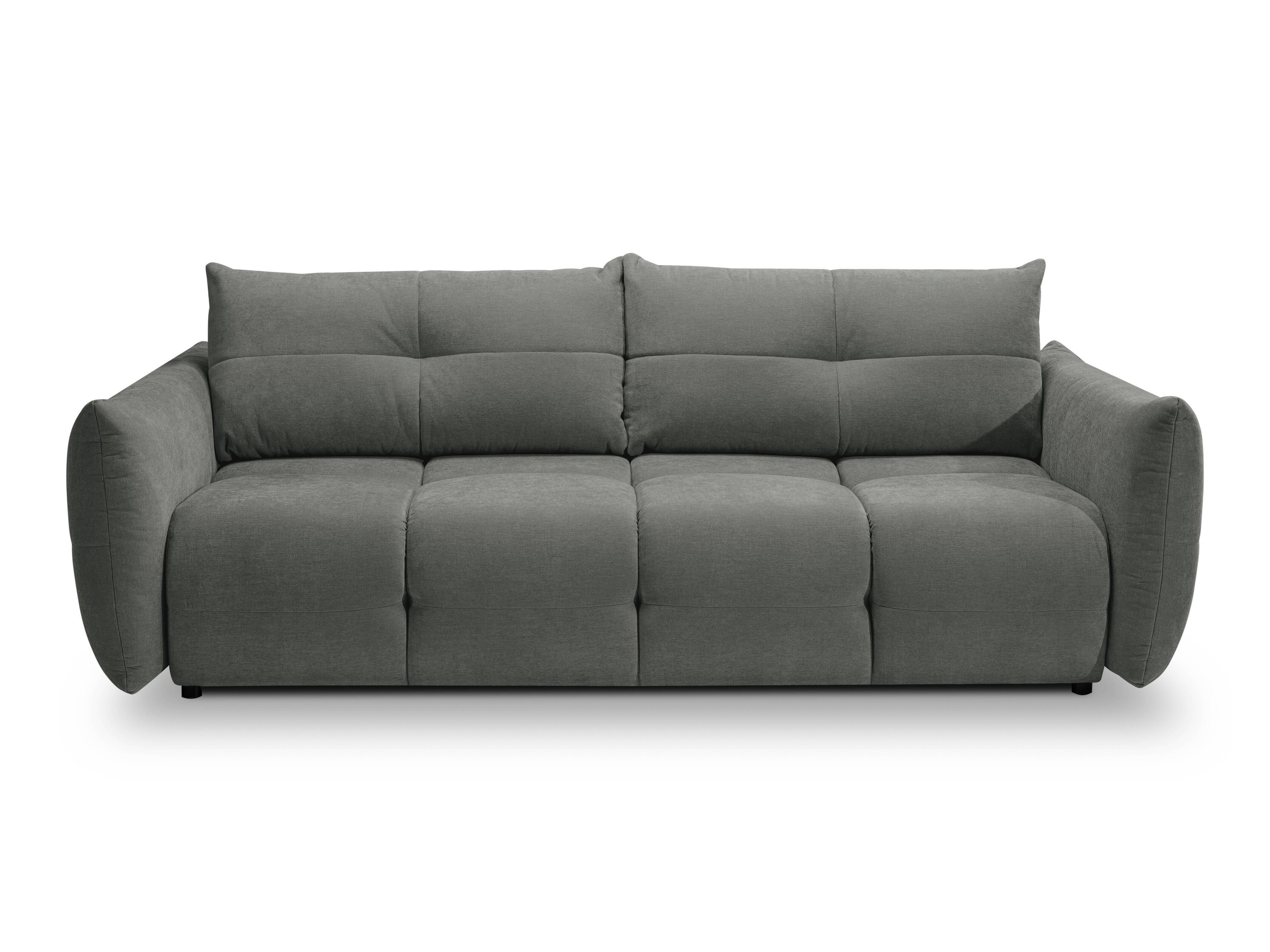 Sovesofa Kingston 206 (Wind 89)