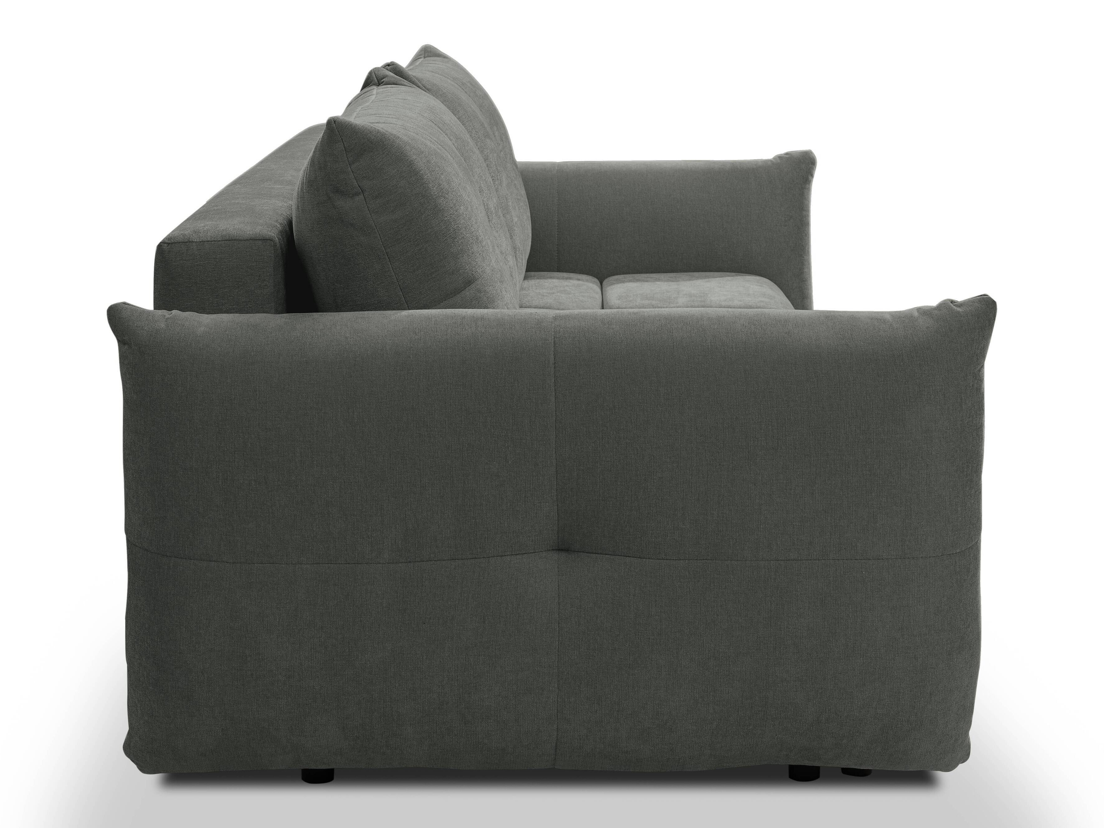 Sovesofa Kingston 206 (Wind 89)