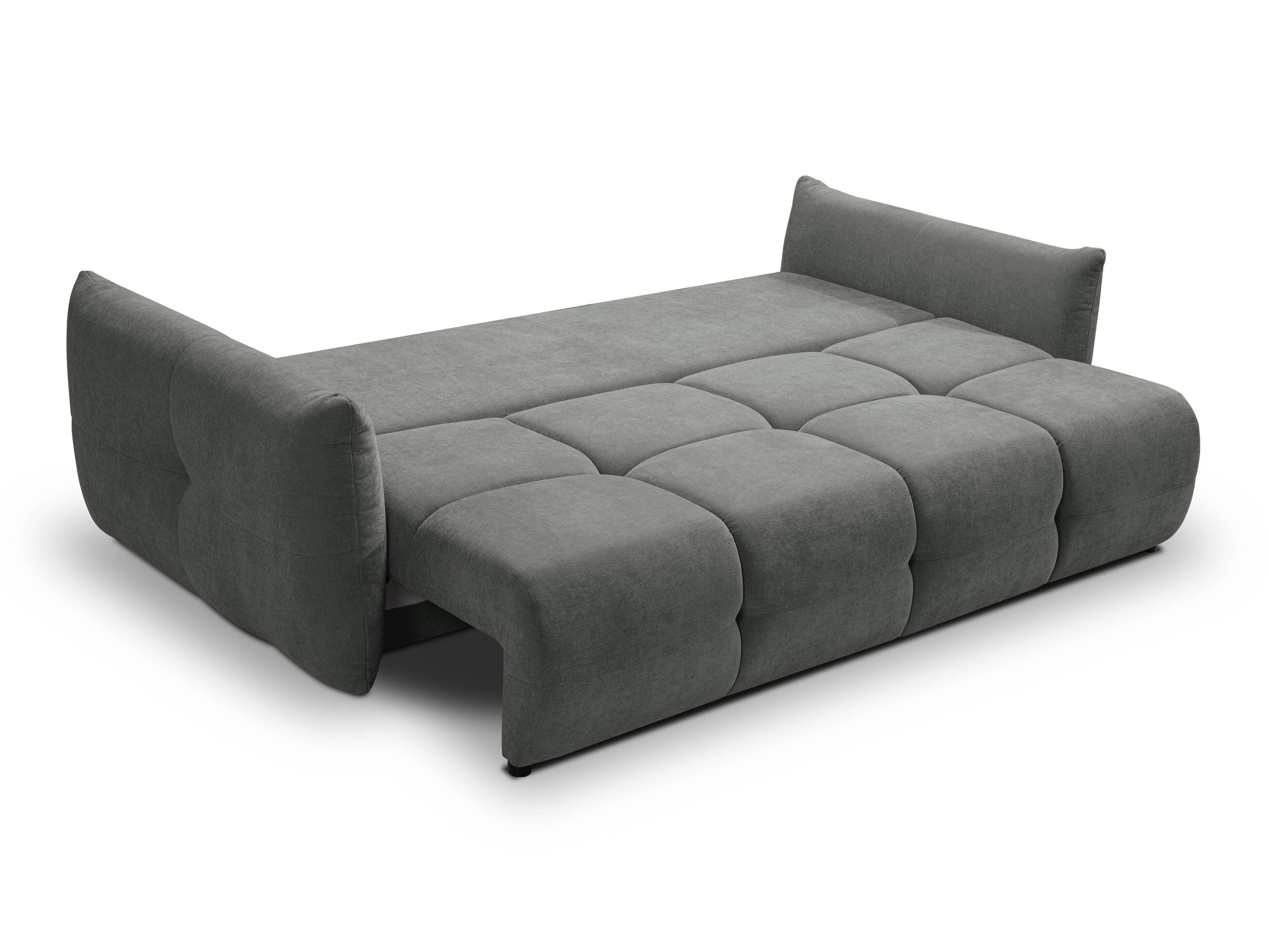 Sovesofa Kingston 206 (Wind 89)
