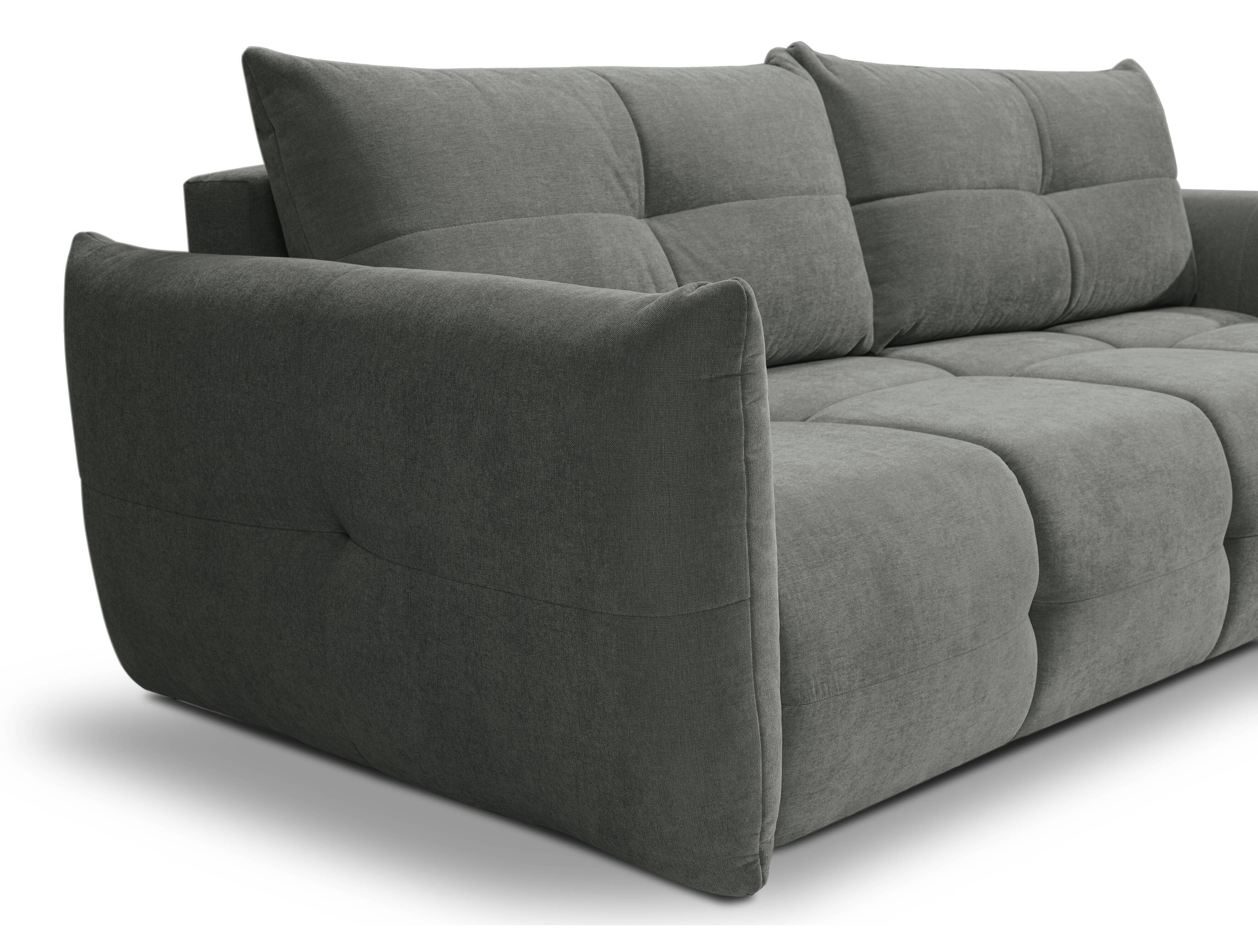 Sovesofa Kingston 206 (Wind 89)