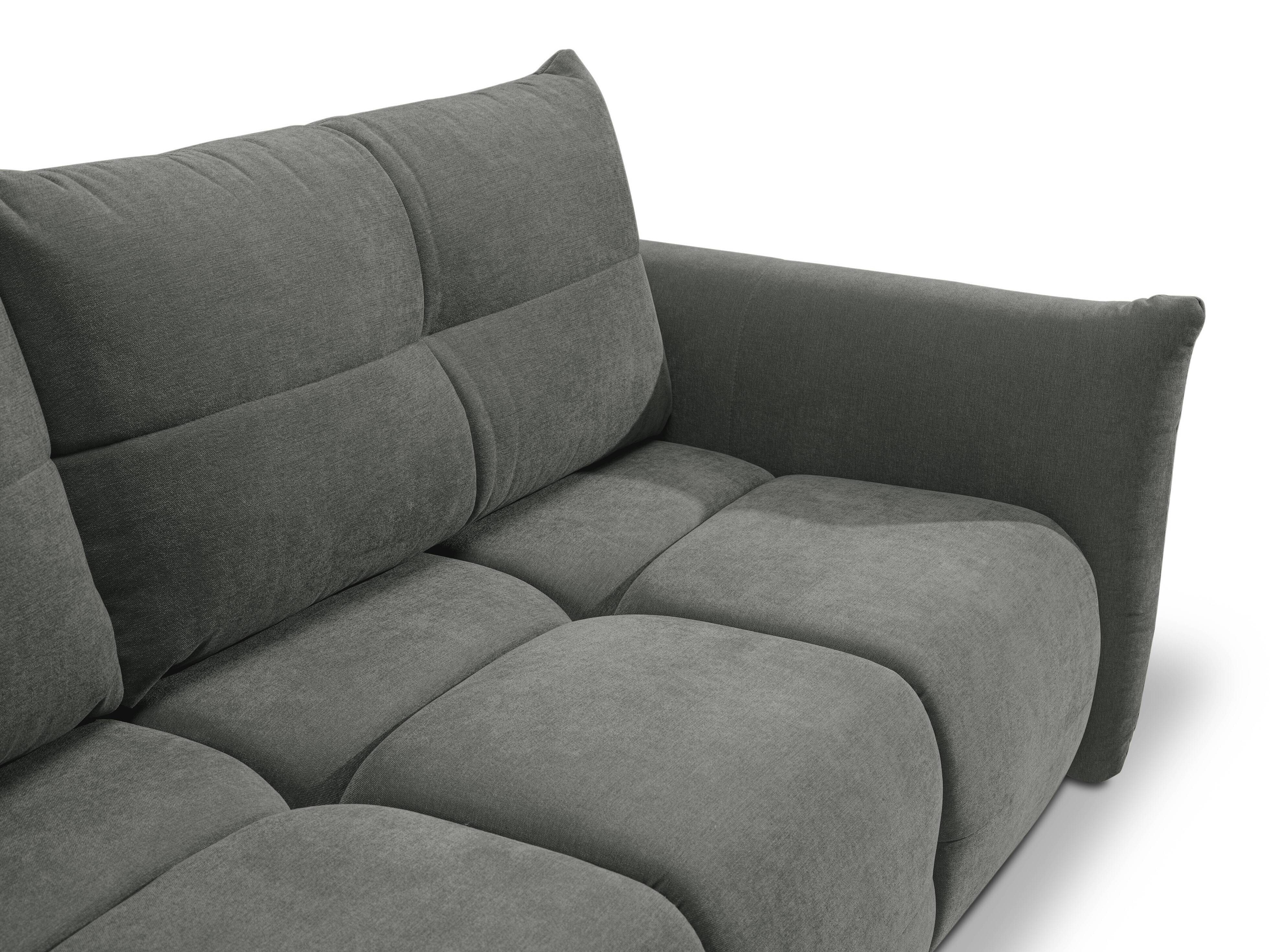 Sovesofa Kingston 206 (Wind 89)