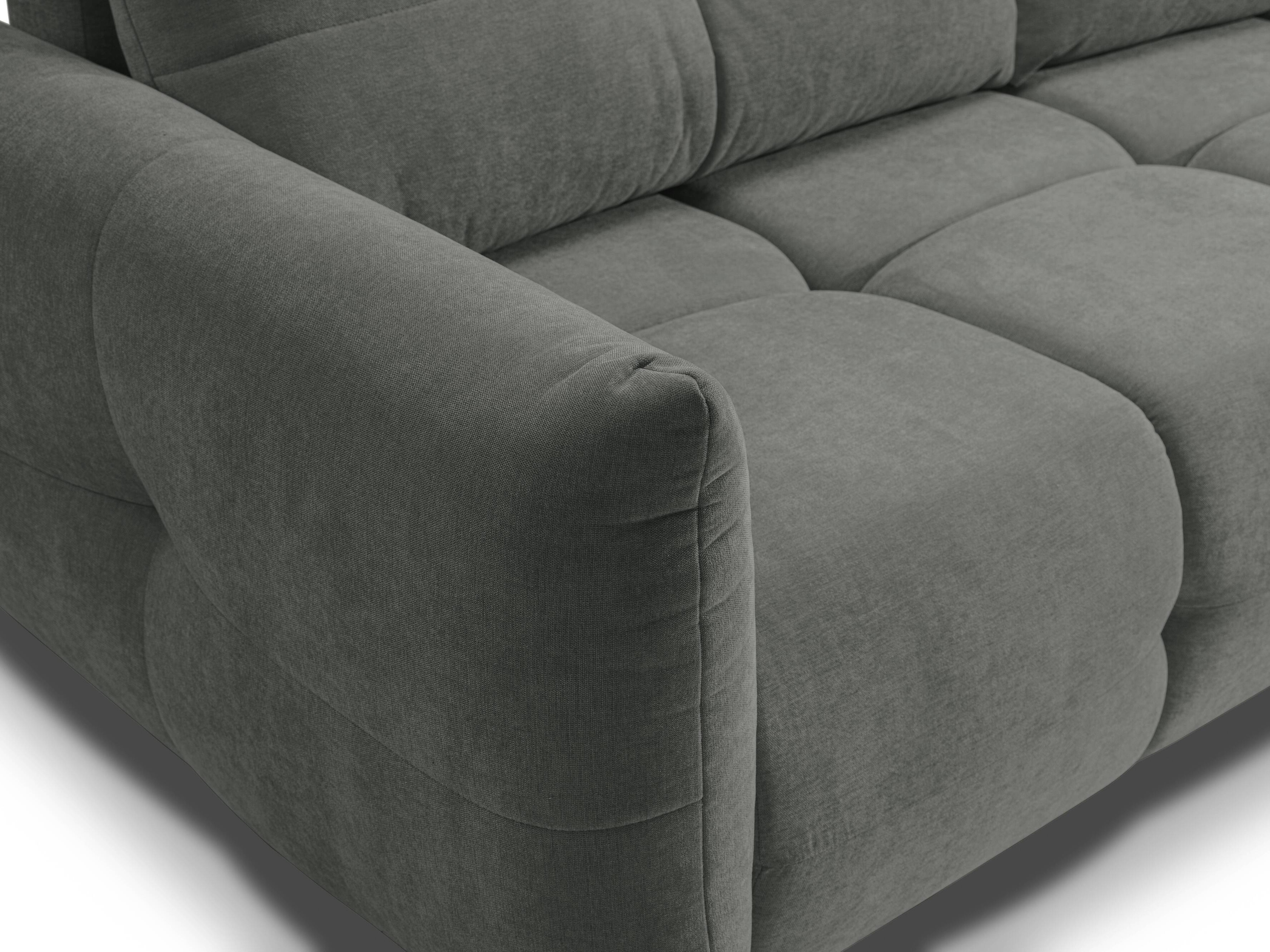 Sovesofa Kingston 206 (Wind 89)