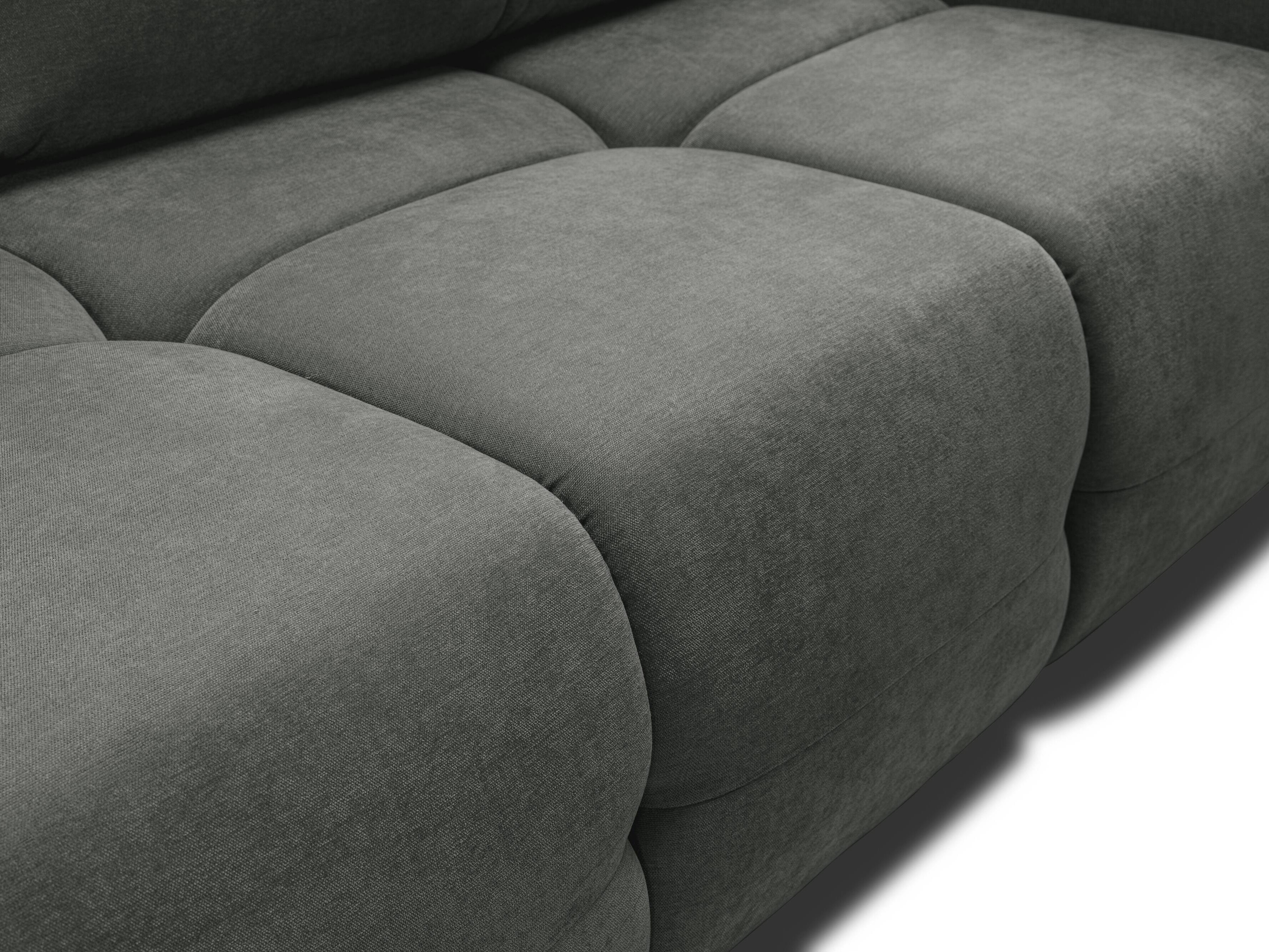 Sovesofa Kingston 206 (Wind 89)