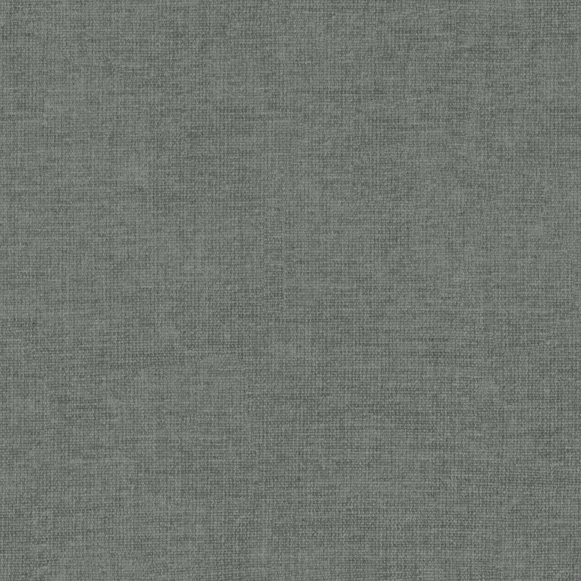 Sovesofa Kingston 206 (Wind 89)