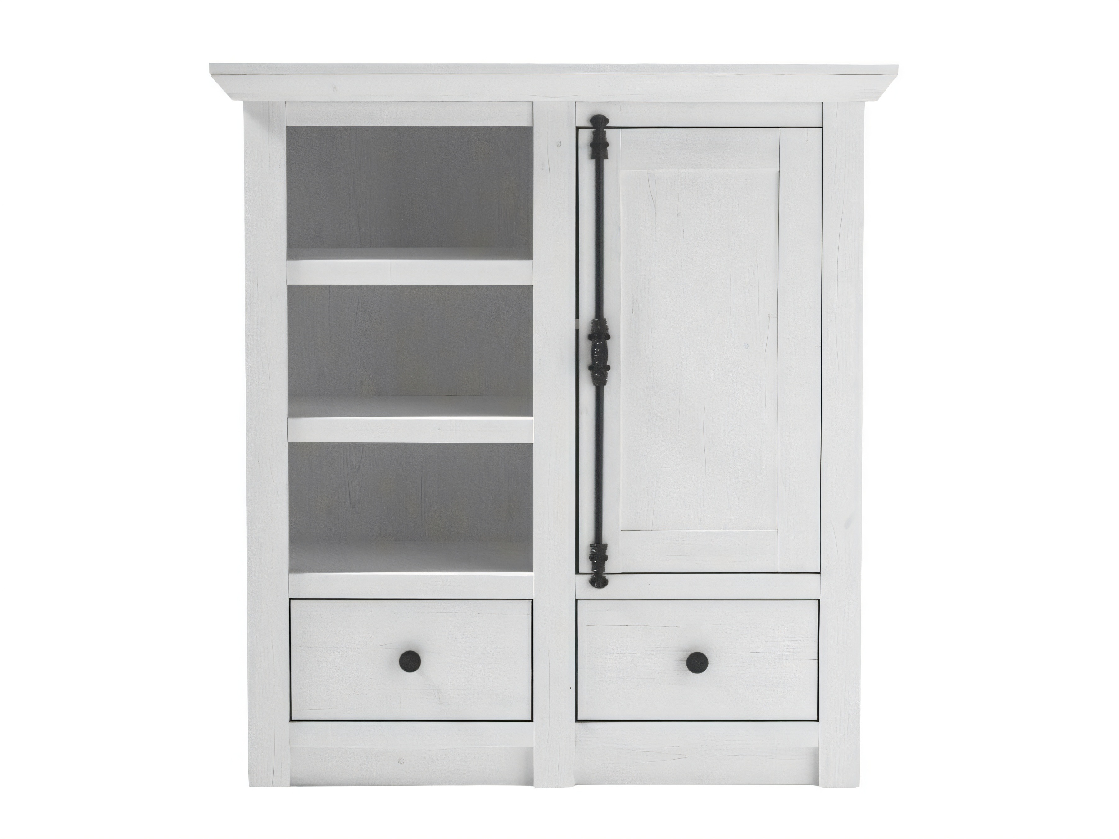 Kommode Marfere 123