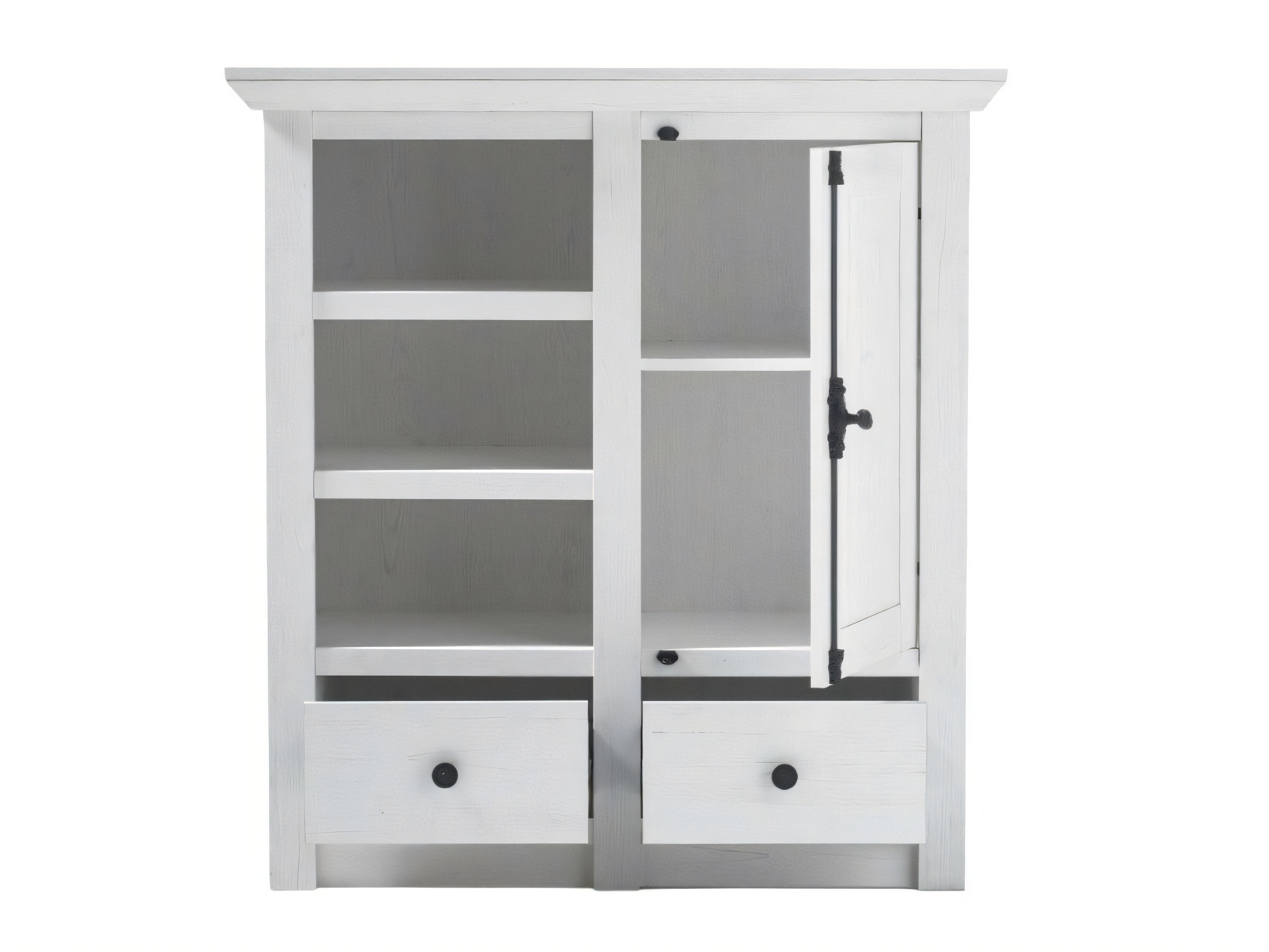 Kommode Marfere 123