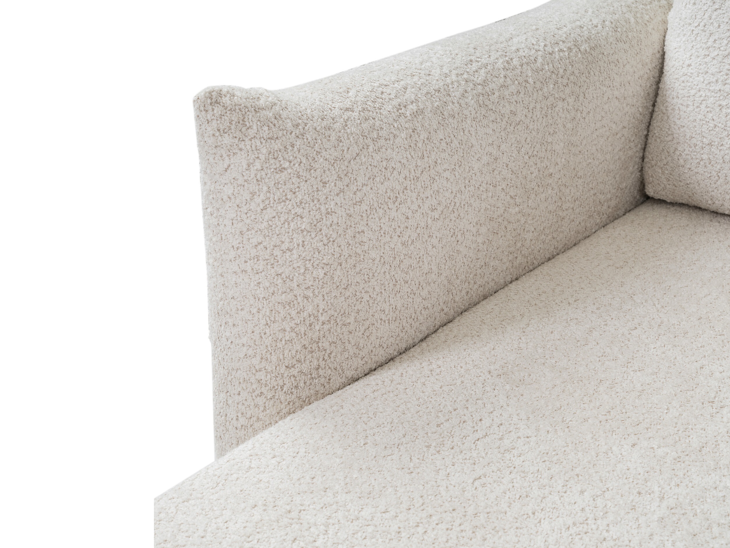 Hjørnesofa Kingston 145 (Anthology 02)