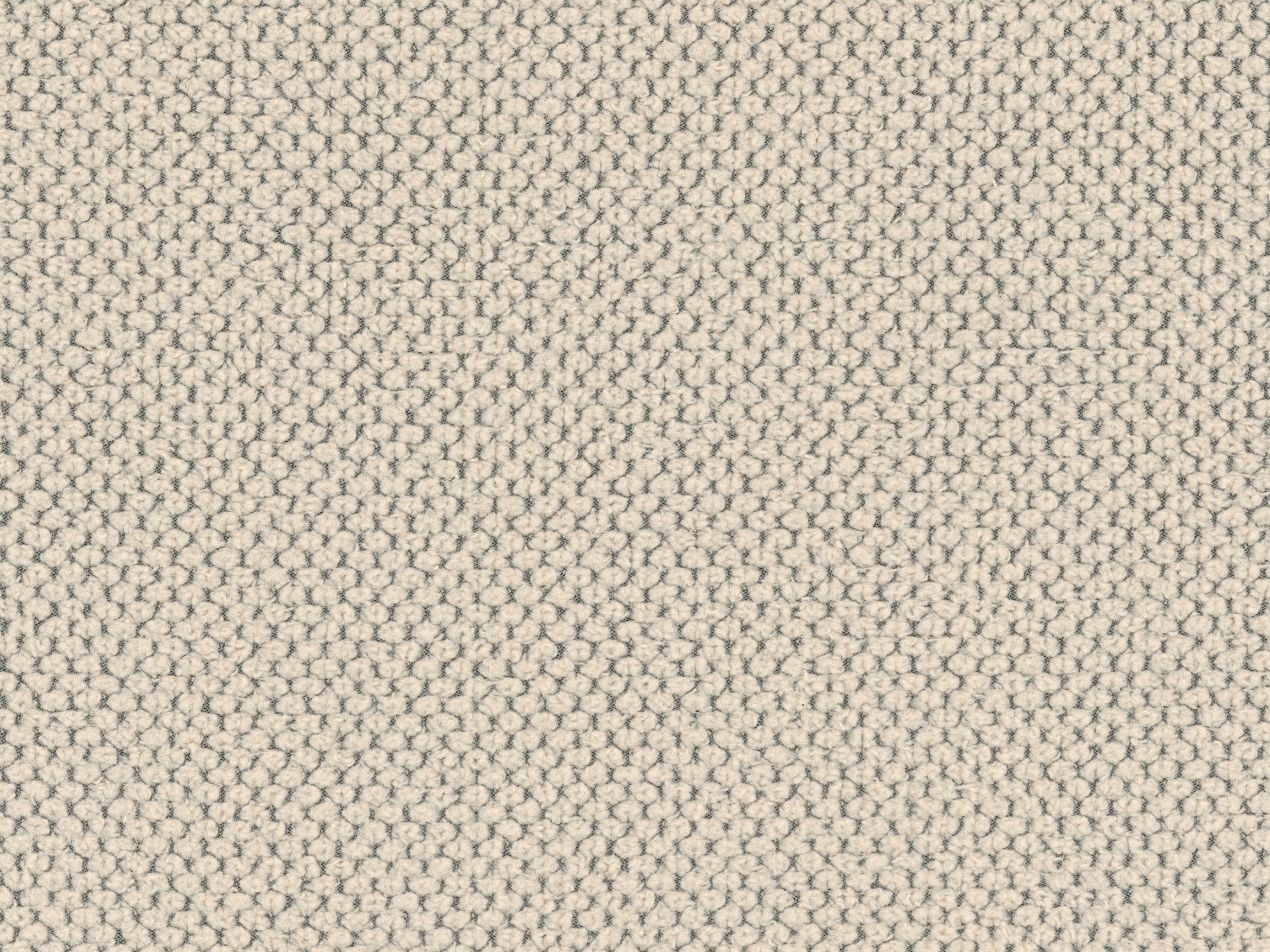 Hjørnesofa Kingston 207 (Højre)