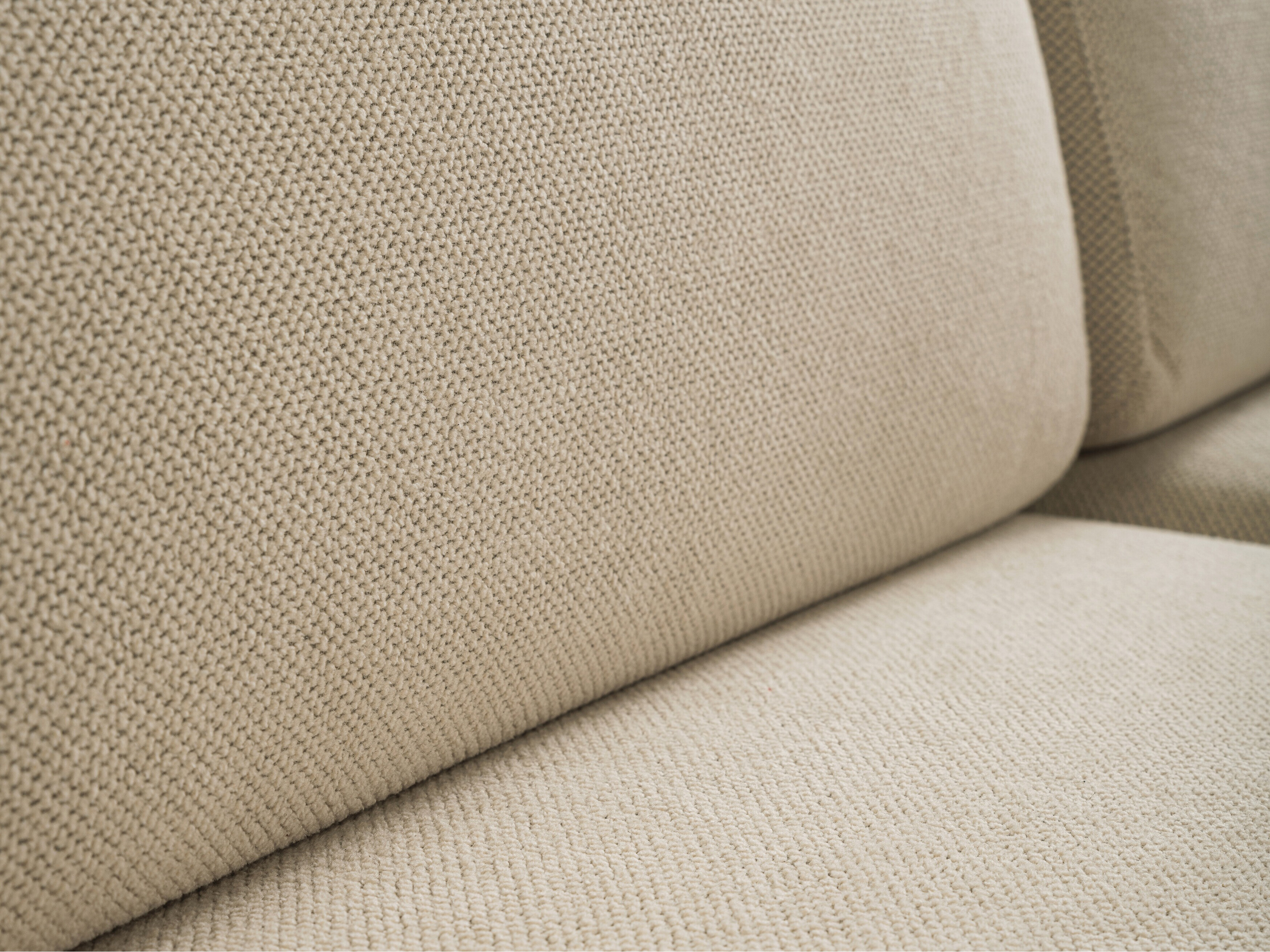 Hjørnesofa Kingston 207 (Højre)