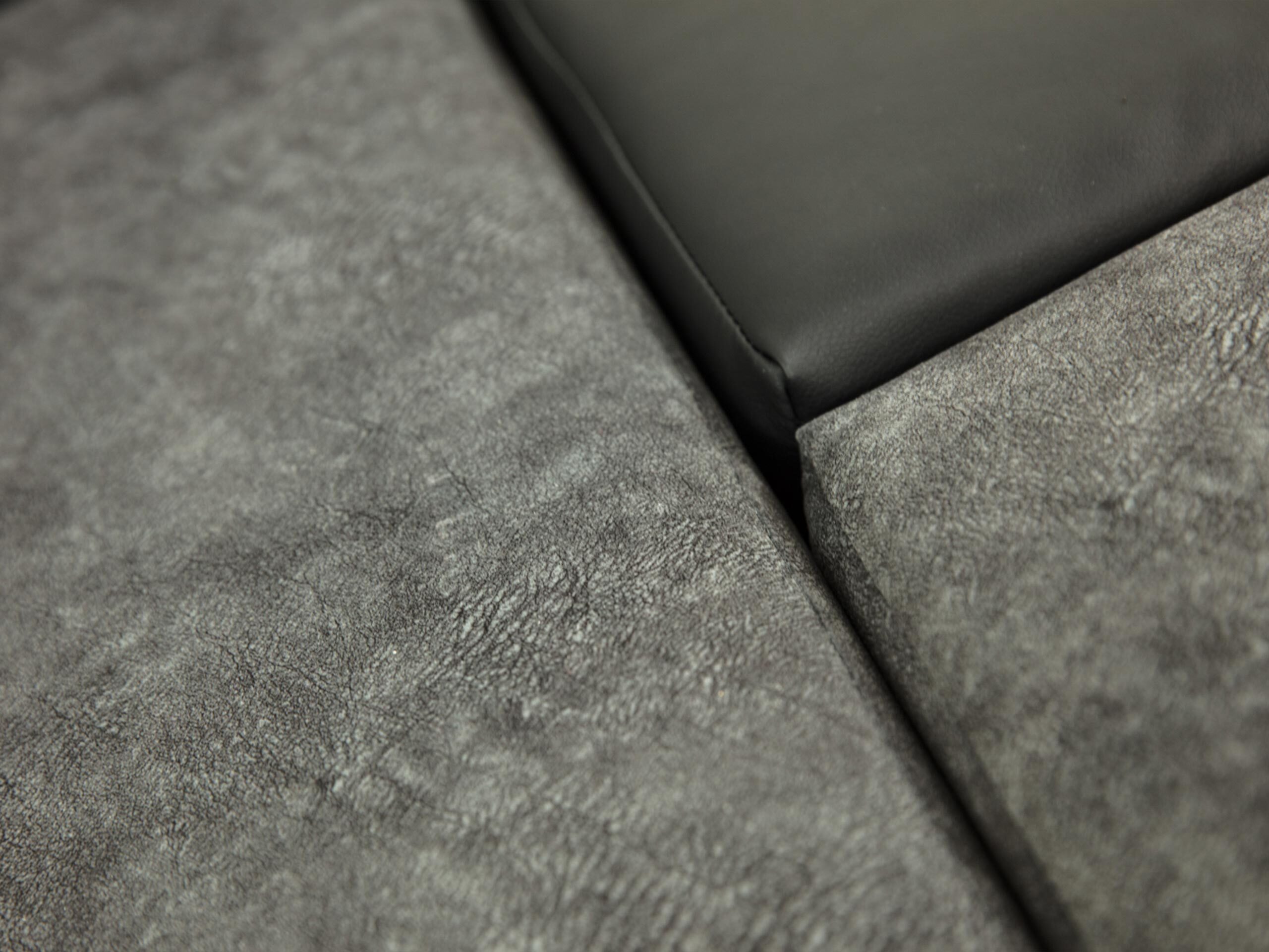 Hjørnesofa Comfivo Olivetum I (Kronos 07)