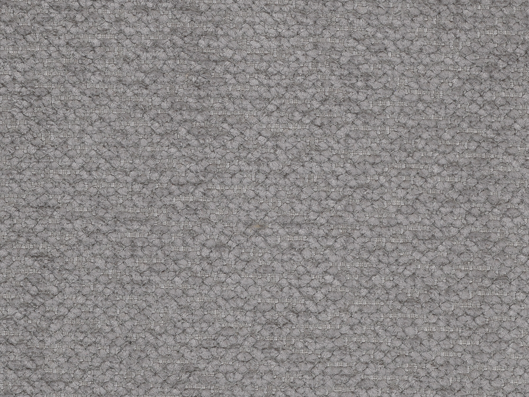 Hjørnesofa Kingston 208 (Egon 07)