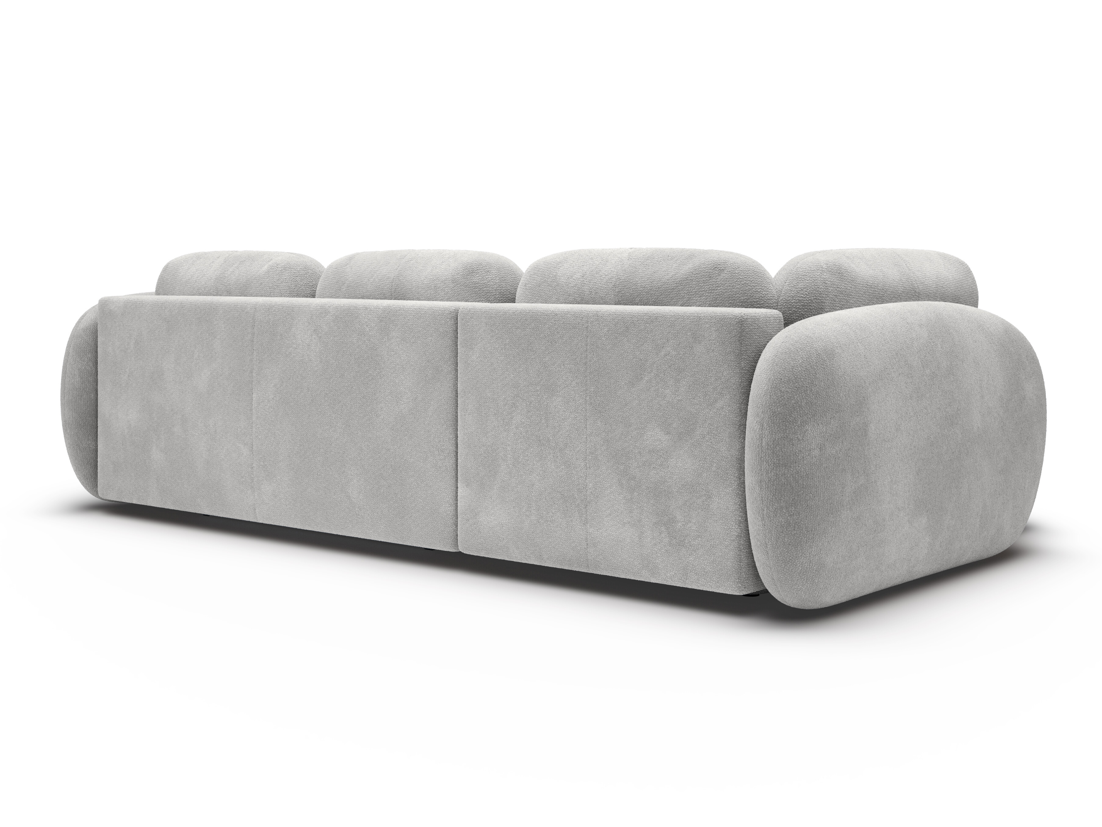 Hjørnesofa Kingston 208 (Egon 07)