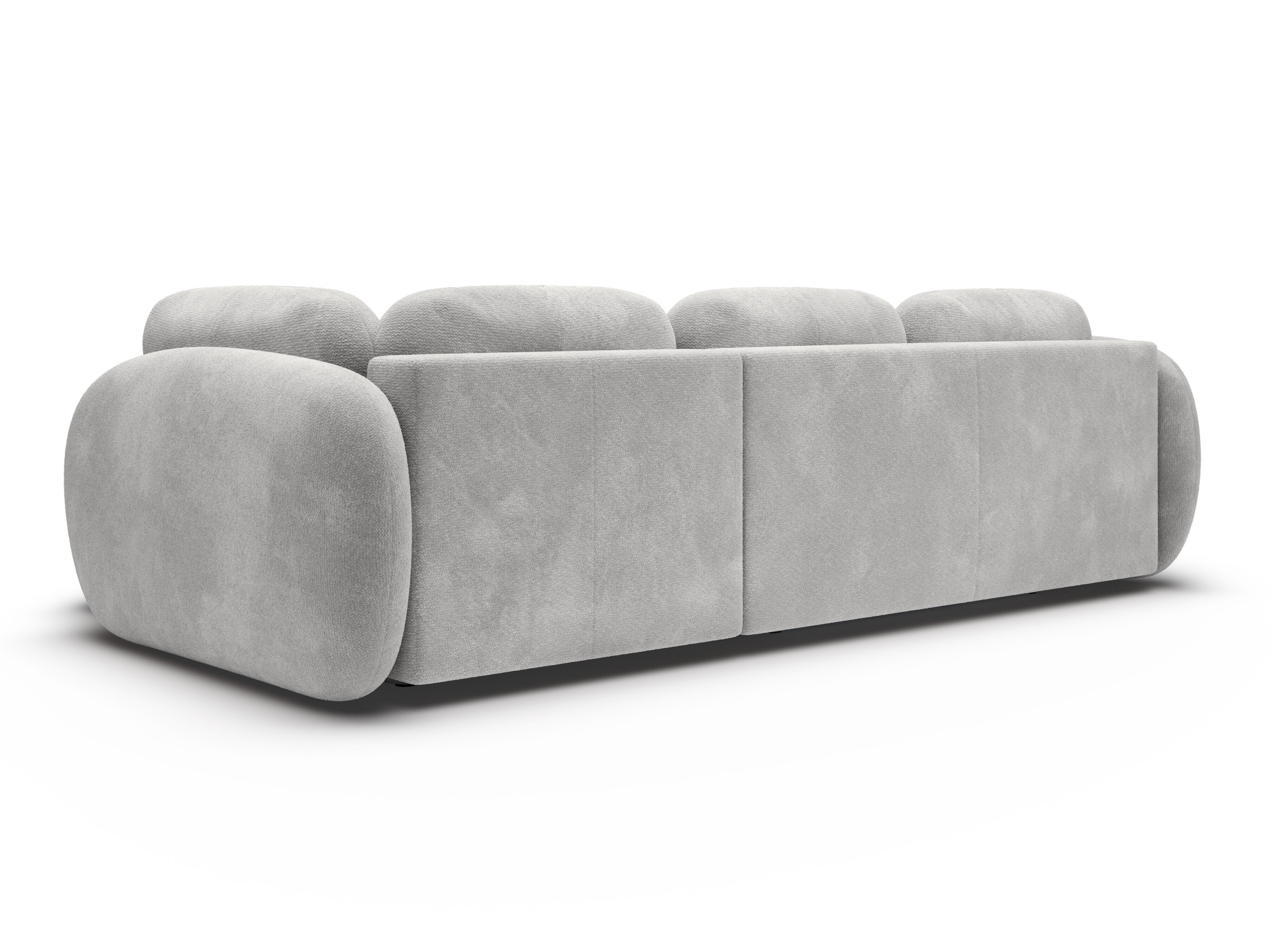 Hjørnesofa Kingston 208 (Egon 07)
