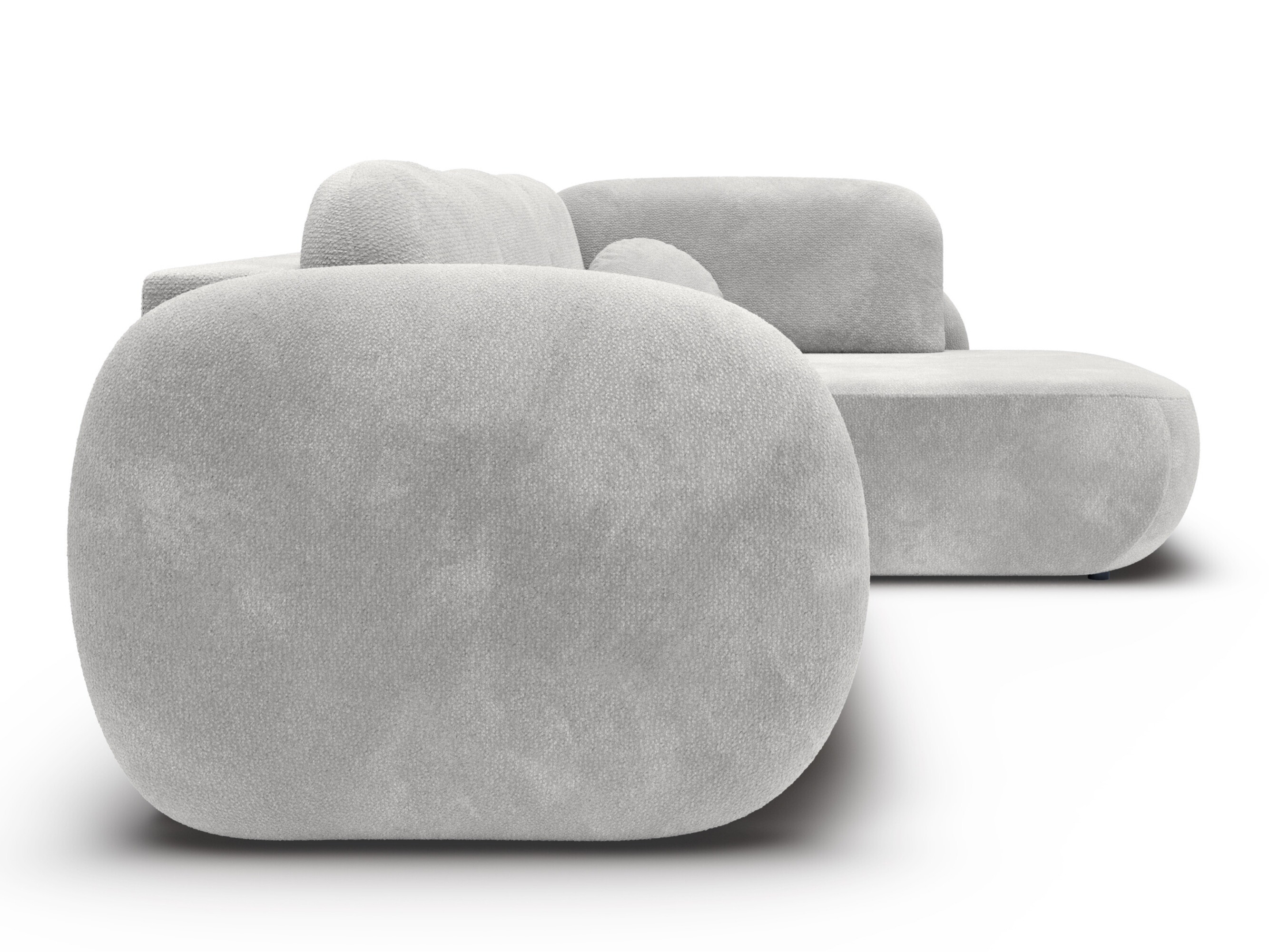 Hjørnesofa Kingston 208 (Egon 07)