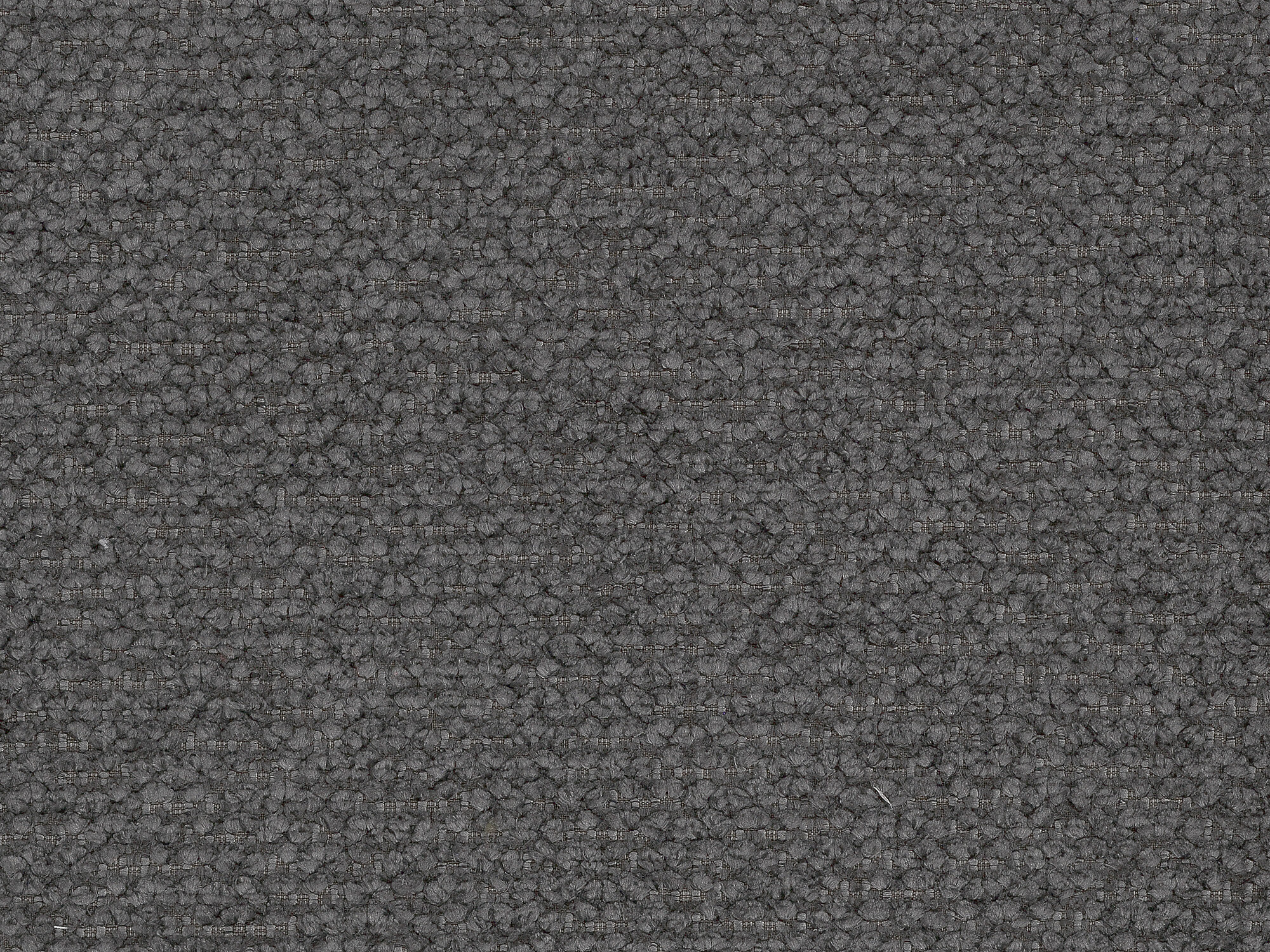 Hjørnesofa Kingston 208 (Egon 13)