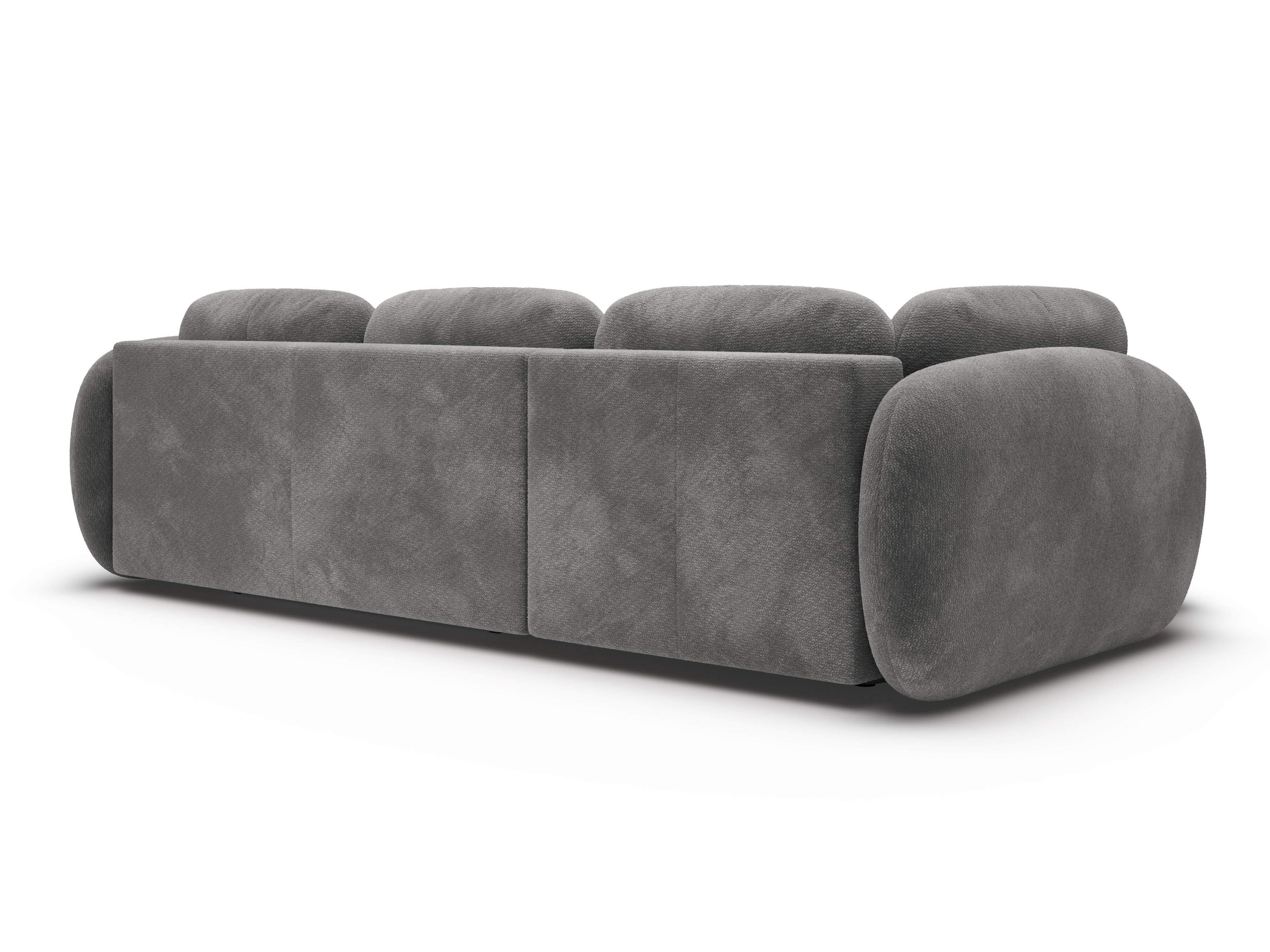 Hjørnesofa Kingston 208 (Egon 13)