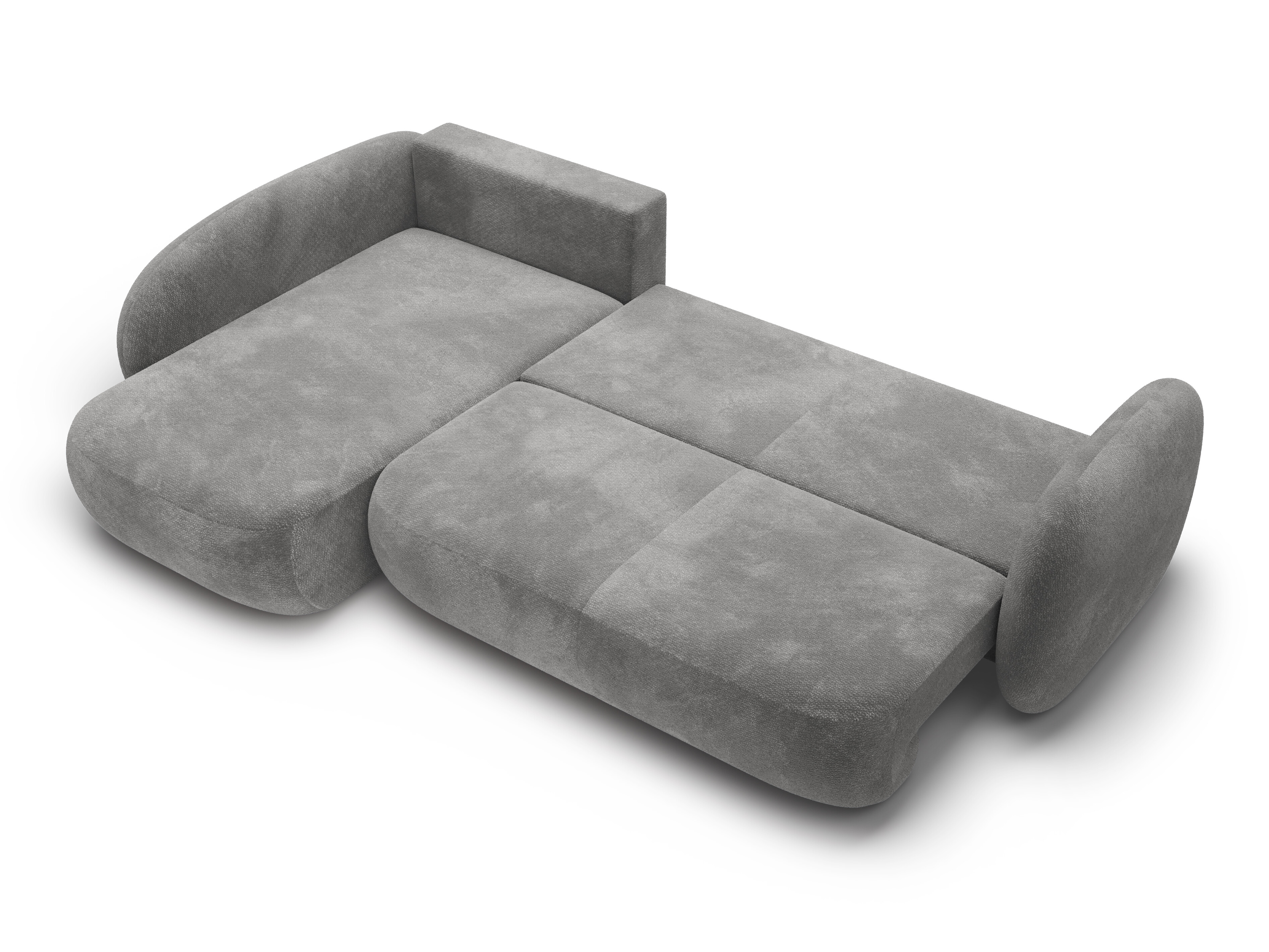 Hjørnesofa Kingston 208 (Egon 13)