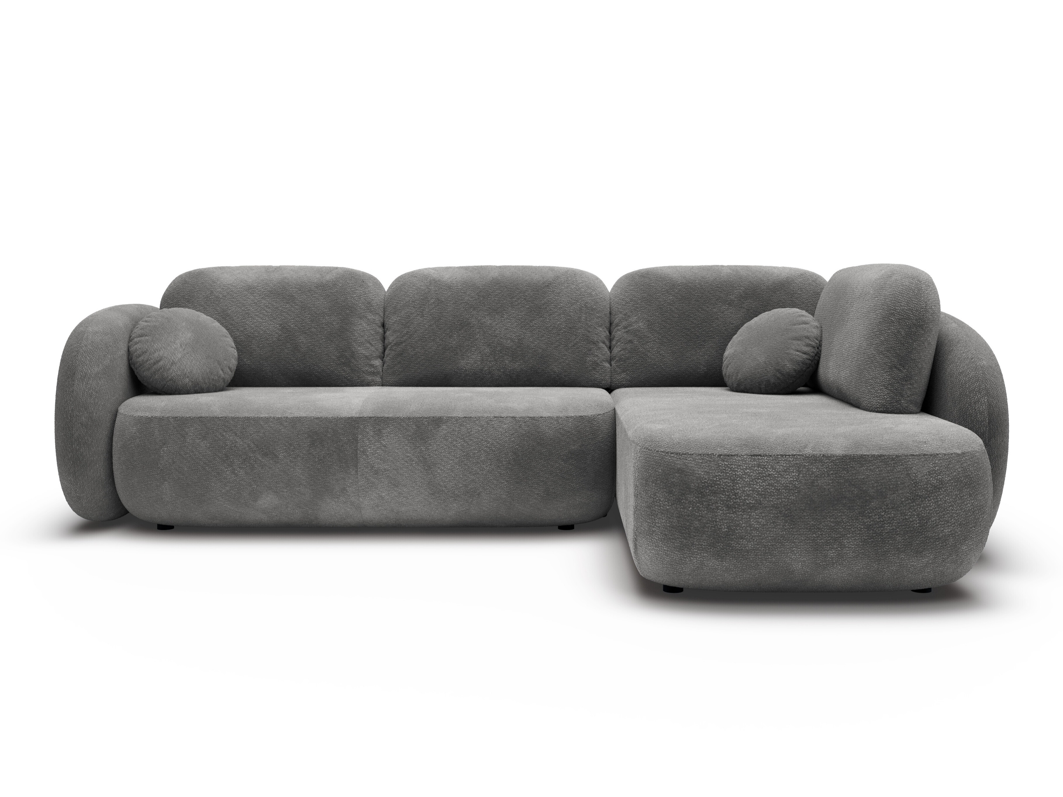Hjørnesofa Kingston 208 (Egon 13)