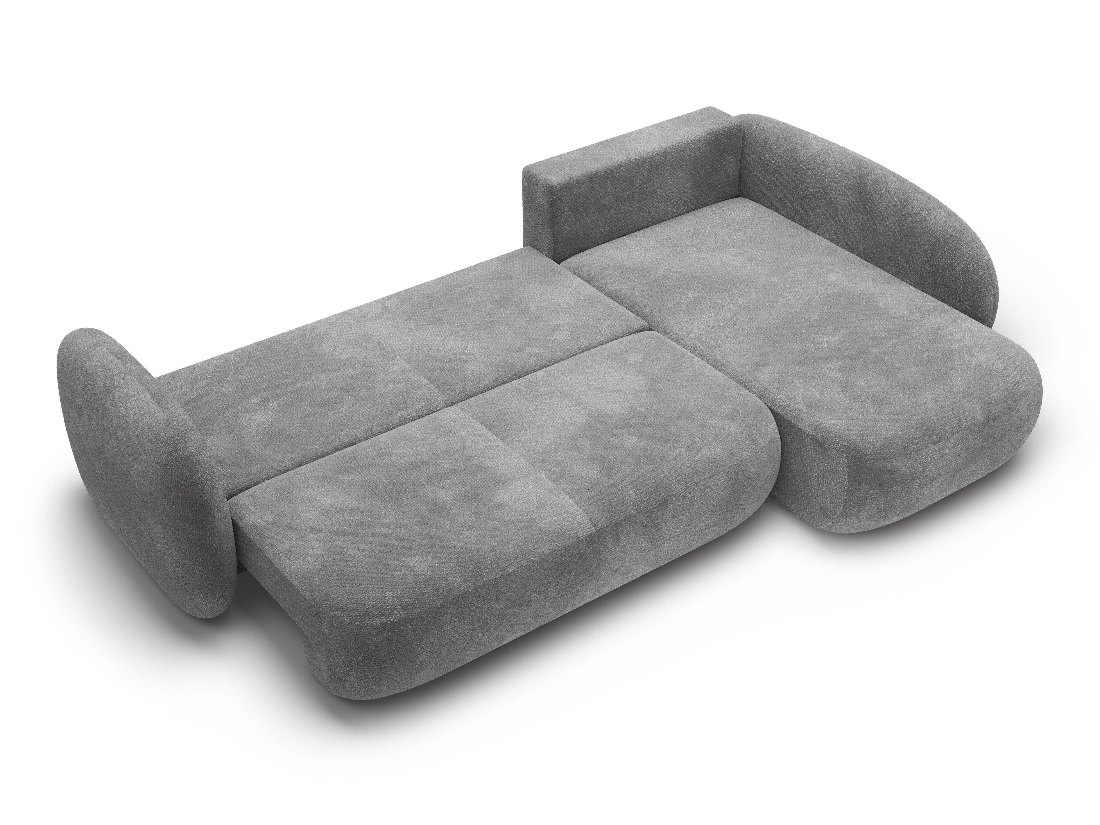 Hjørnesofa Kingston 208 (Egon 13)